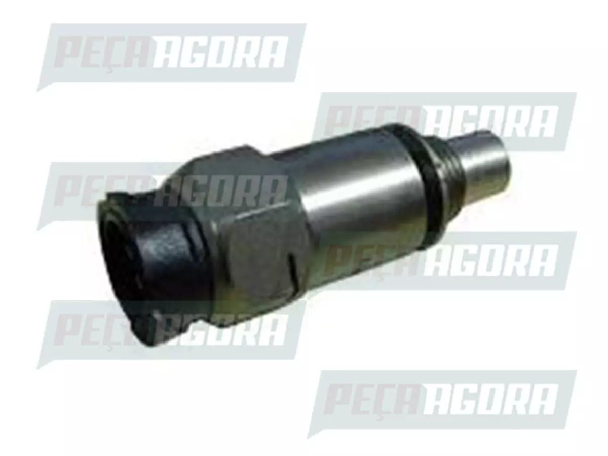 SENSOR VELOCIMETRO 4 TERMINAIS FORD NOVO CARGO 1932 4X2 1933 4X2 2622 6X4 2628 6