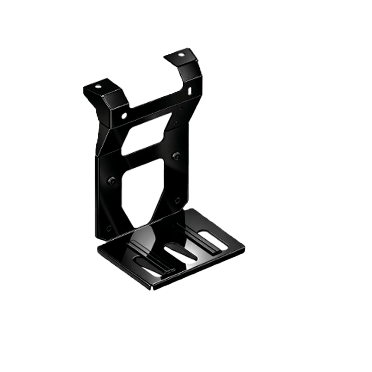 SUPORTE ESTRIBO VW DELIVERY COM DEGRAU    (23B854735C;)