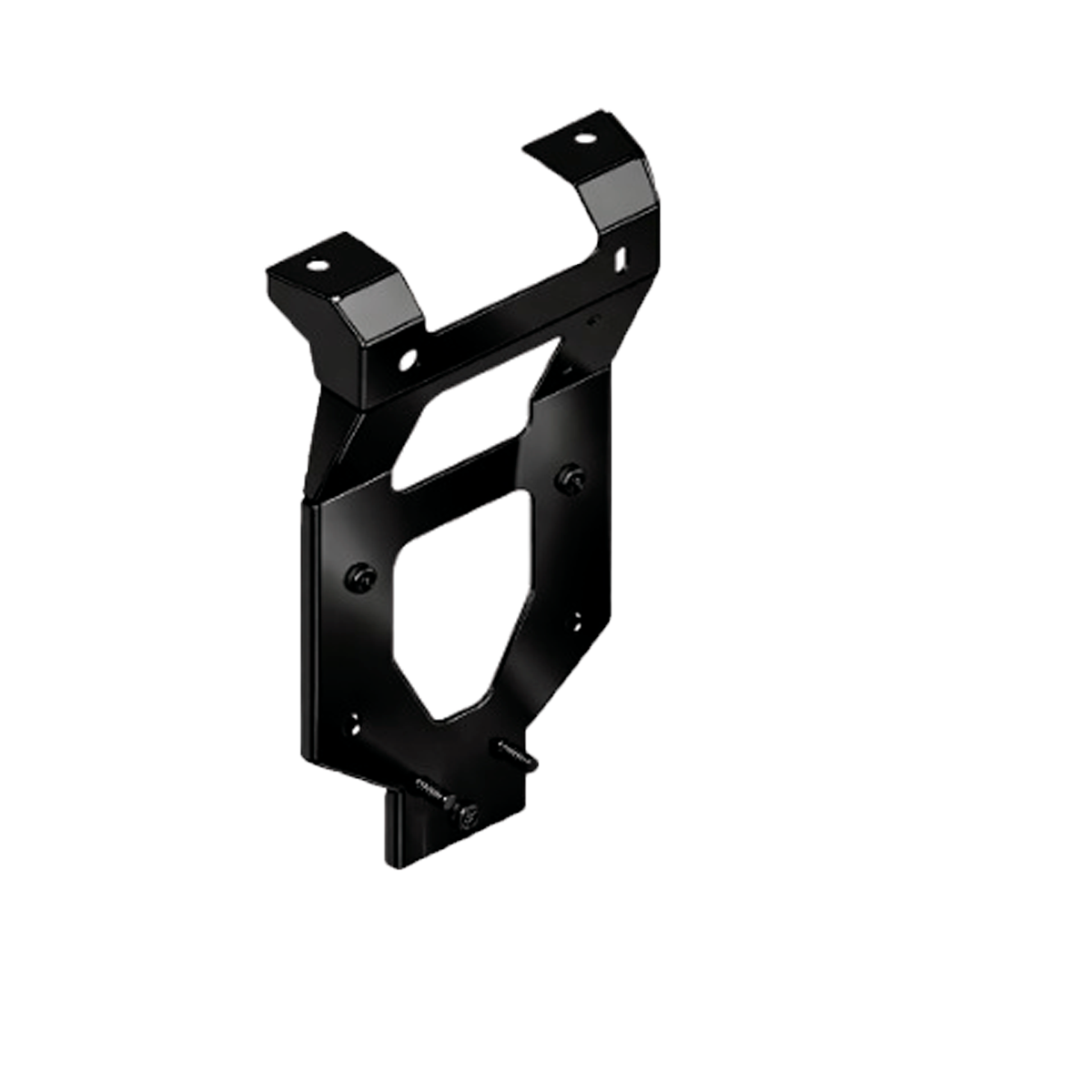 SUPORTE ESTRIBO VW DELIVERY SEM DEGRAU  (23B854735@)