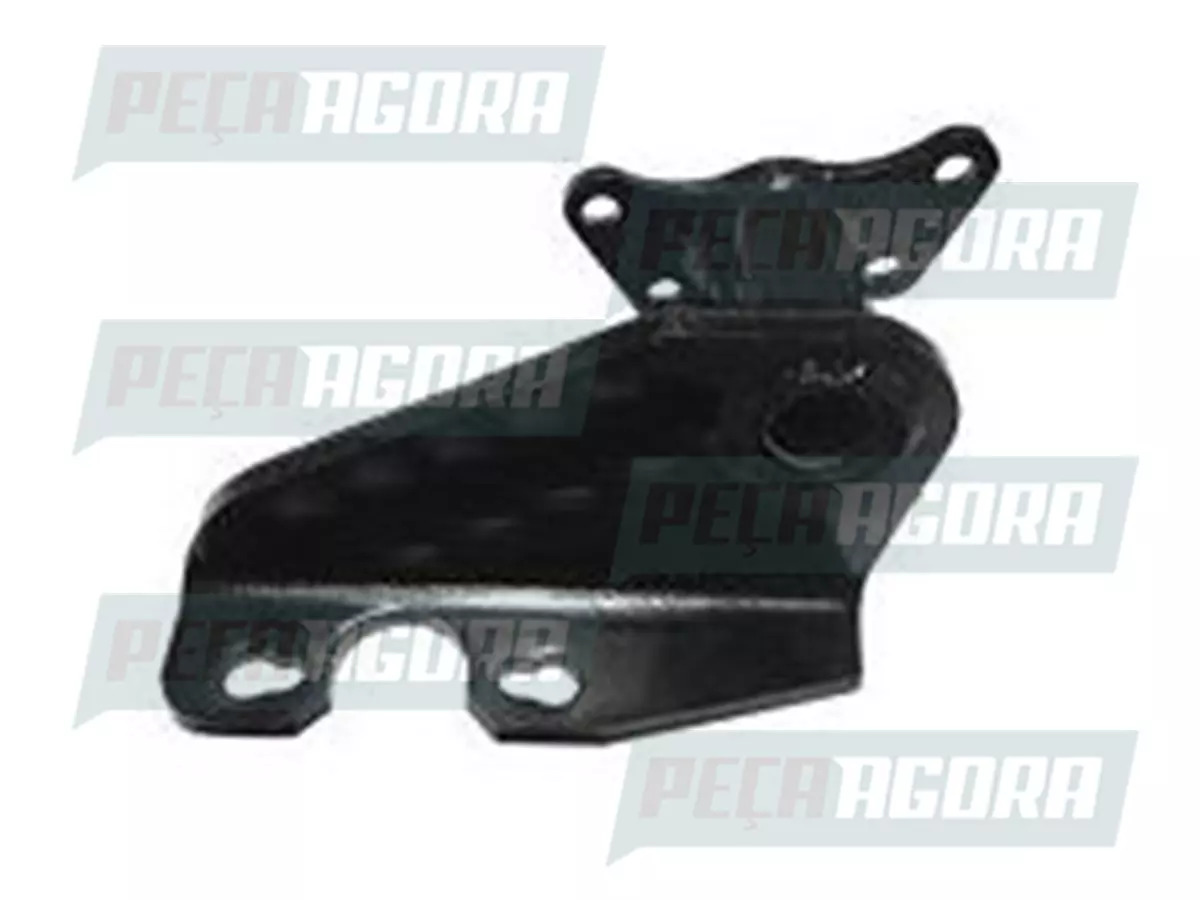 SUPORTE CUICA DIANTEIRA LE VW 5.140 8.150 9.150 5.140EOD 8.150EOD 7.110 8.120FOR