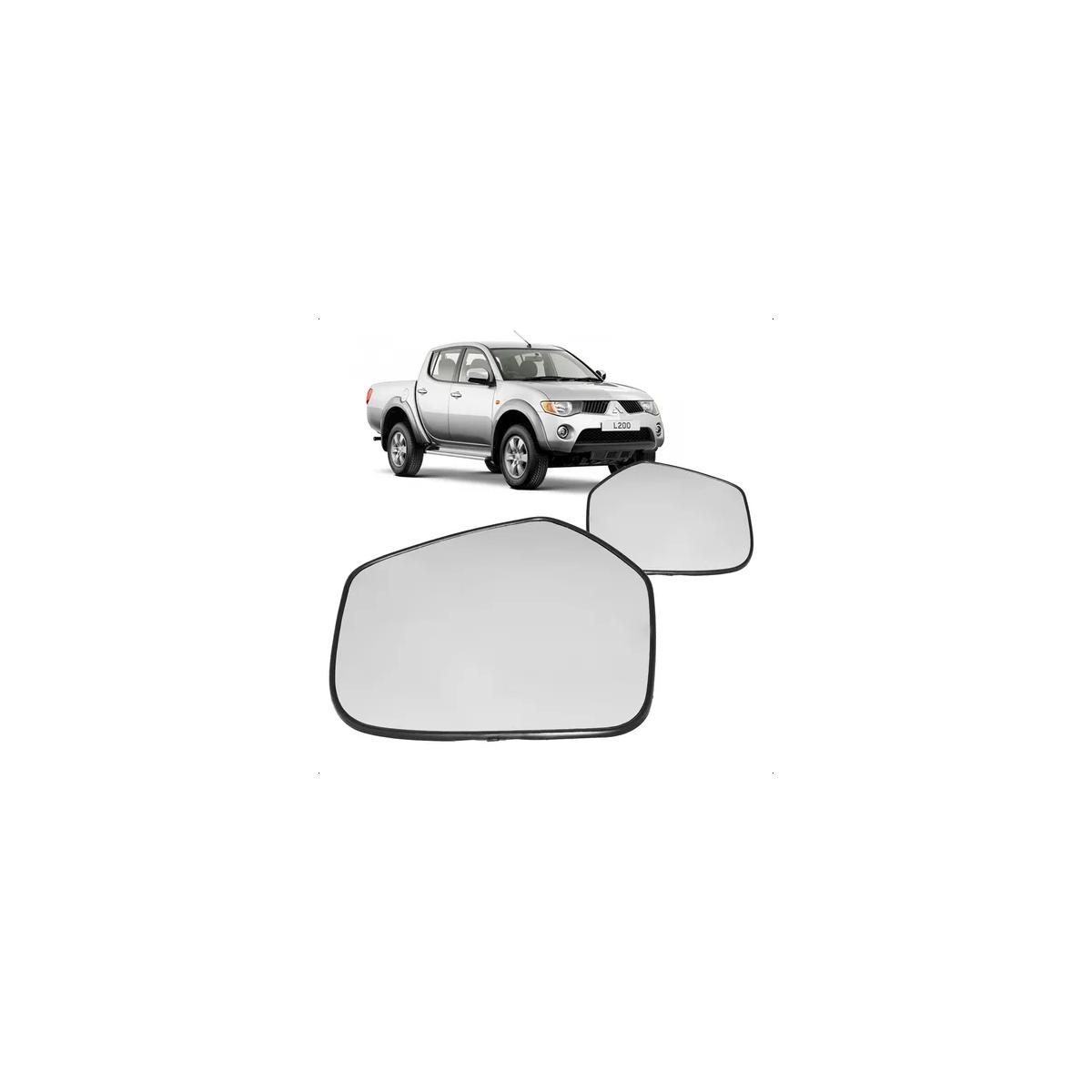 TRITON 07/16 SUBCONJUNTO C/AQUECIMENTO LD TRITON 2007 A 2016 (RF26738)