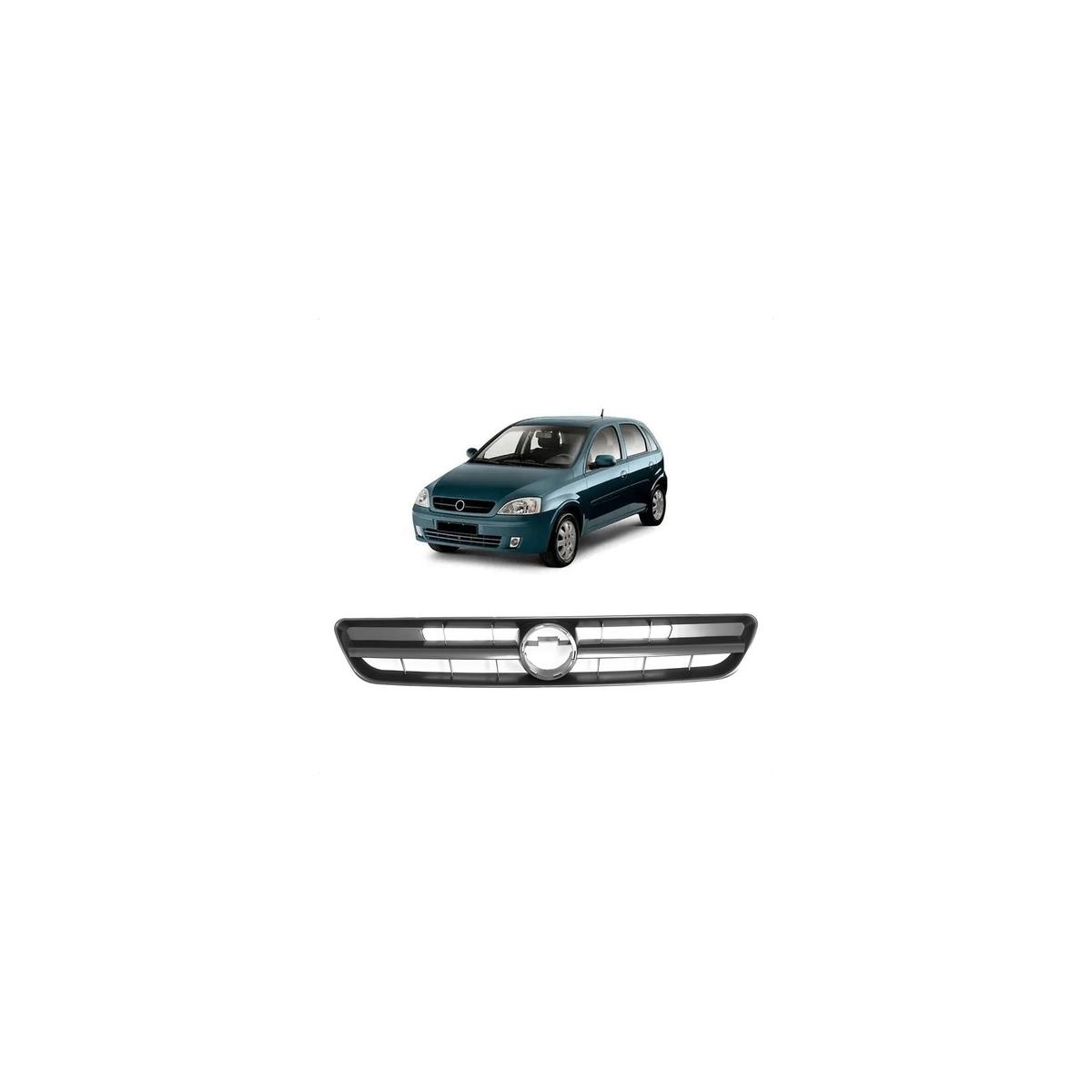 CORSA 03/07 MONTANA 03/07 GRADE RAD TUNING PTO CORSA 2003 A 2007 (RFJ957T)