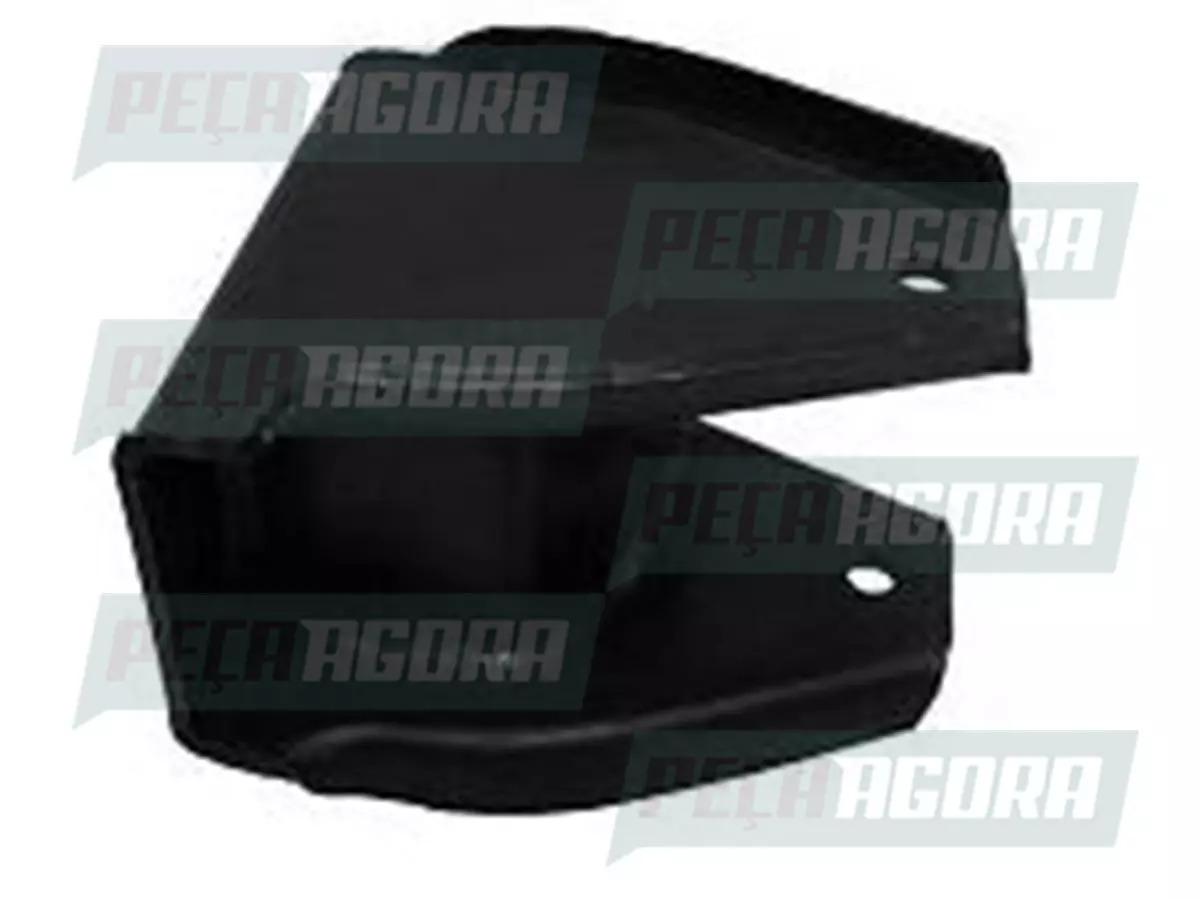 SUPORTE FACCHINI 2000 TRASEIRO (368045401)