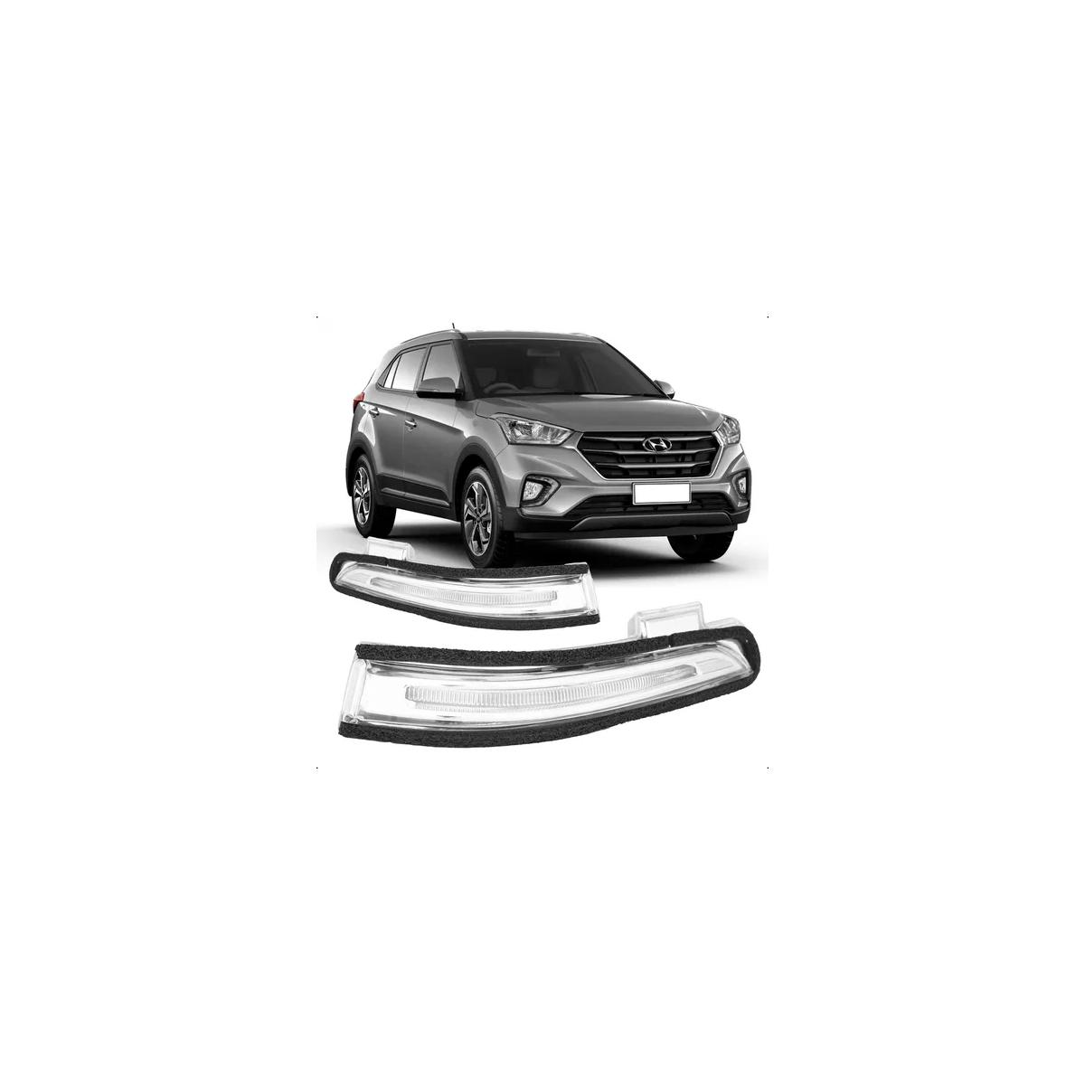 CRETA 17/21 PISCA RETROV EXT LE CRETA 2017 A 2021 (RF33431)