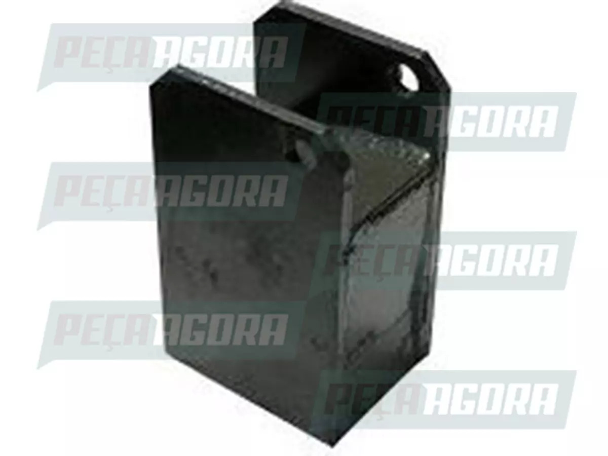 SUPORTE FNV TRASEIRO (503883)