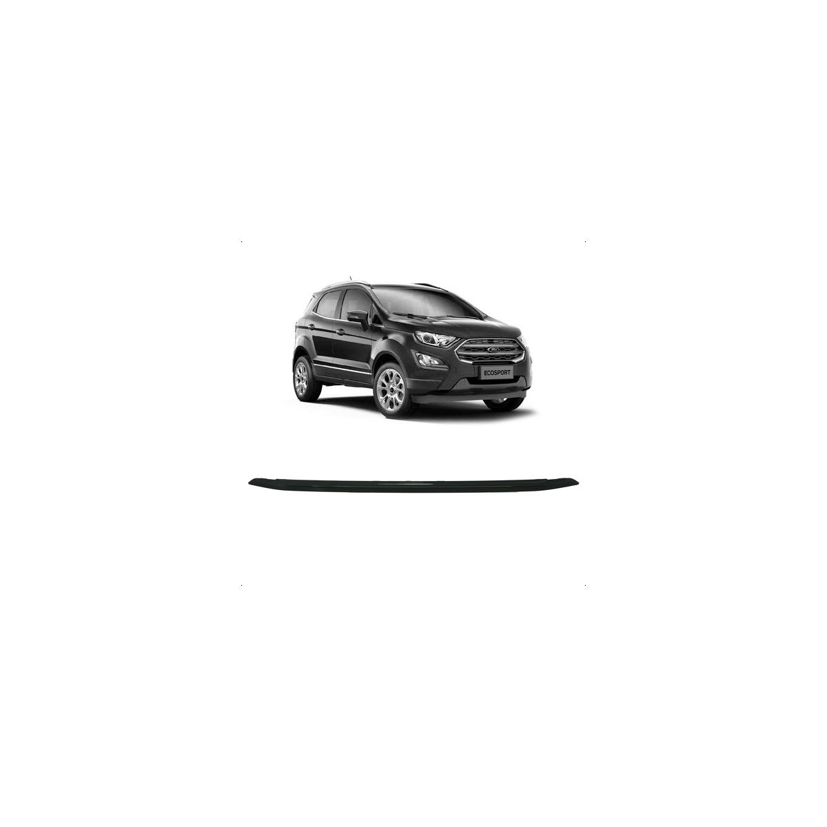 ECOSPORT 18/21 MOLD GRADE RAD SUPERIOR PTO TEXT ECOSPORT 2018 A 2021 (RF28059)