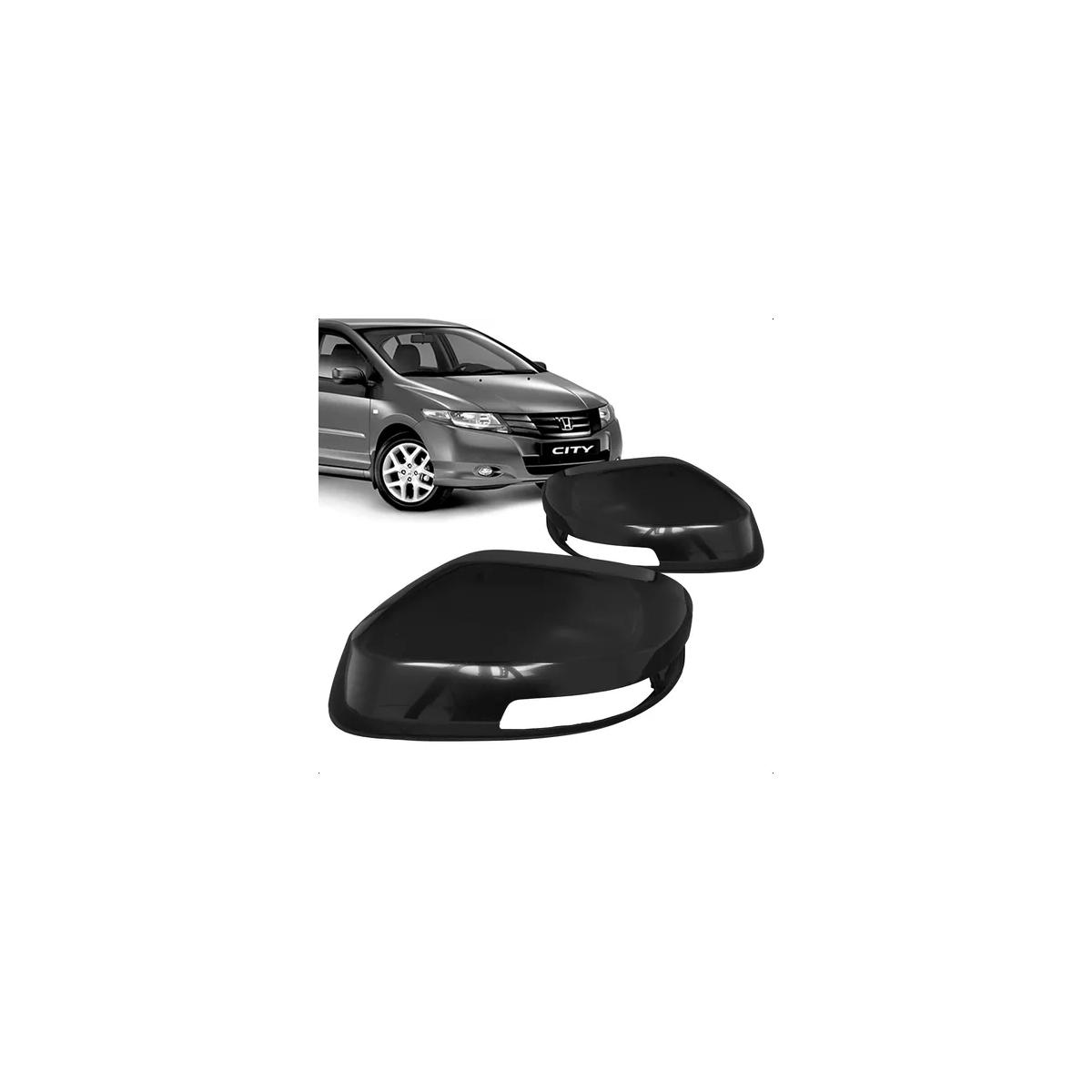 CAPA RETROVISOR GOLF 2014 A 2020 (RF25792)
