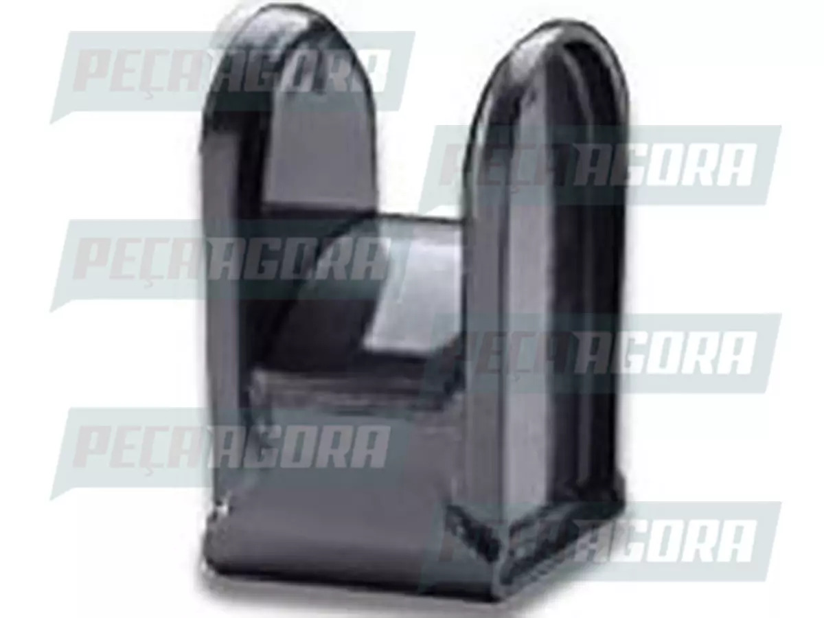 SUPORTE RANDON ESTAMPADA TRASEIRO ESTAMPADA (301206175)