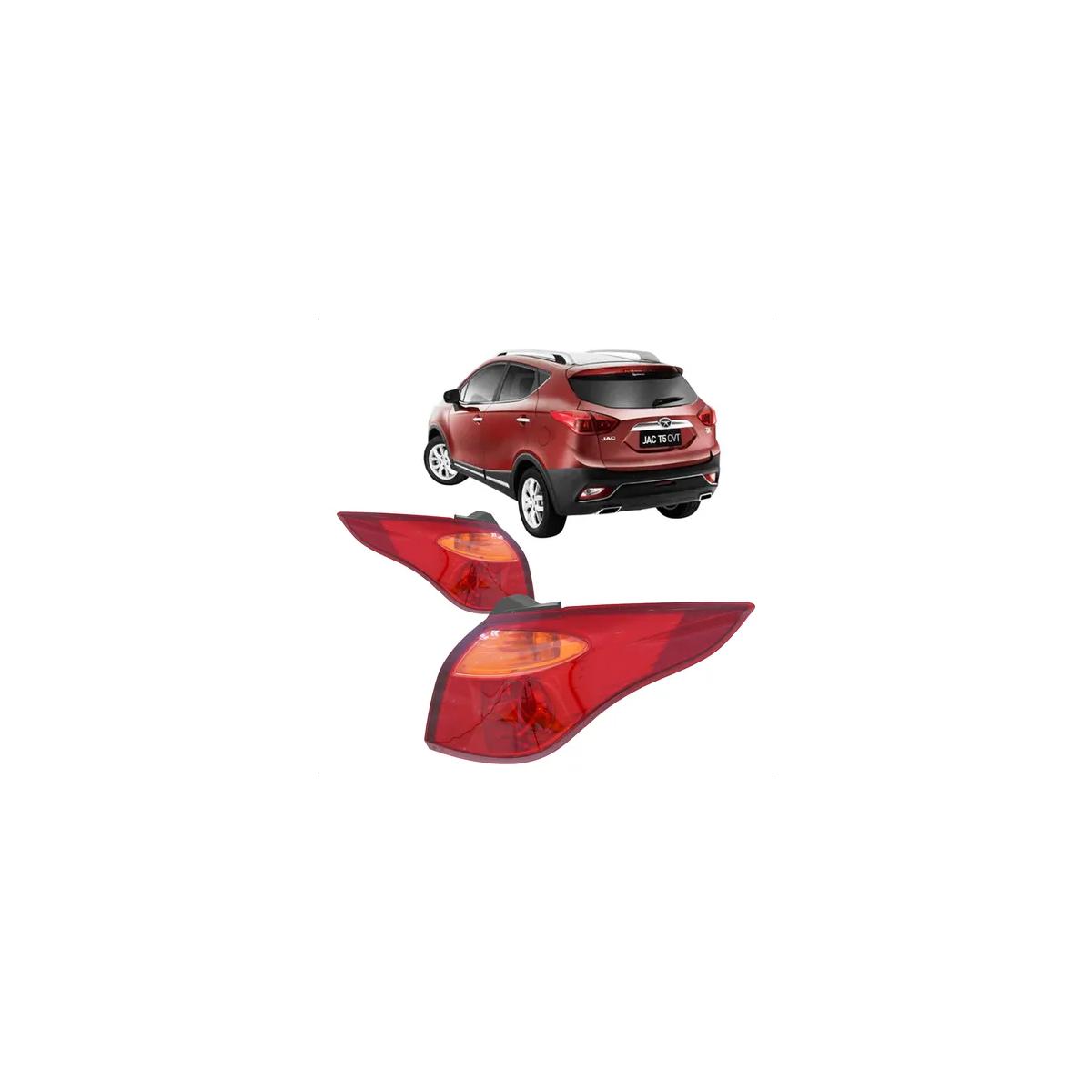 T5 16/18 LANT TRAS CANTO LE T5 2016 A 2018 (RF35083)