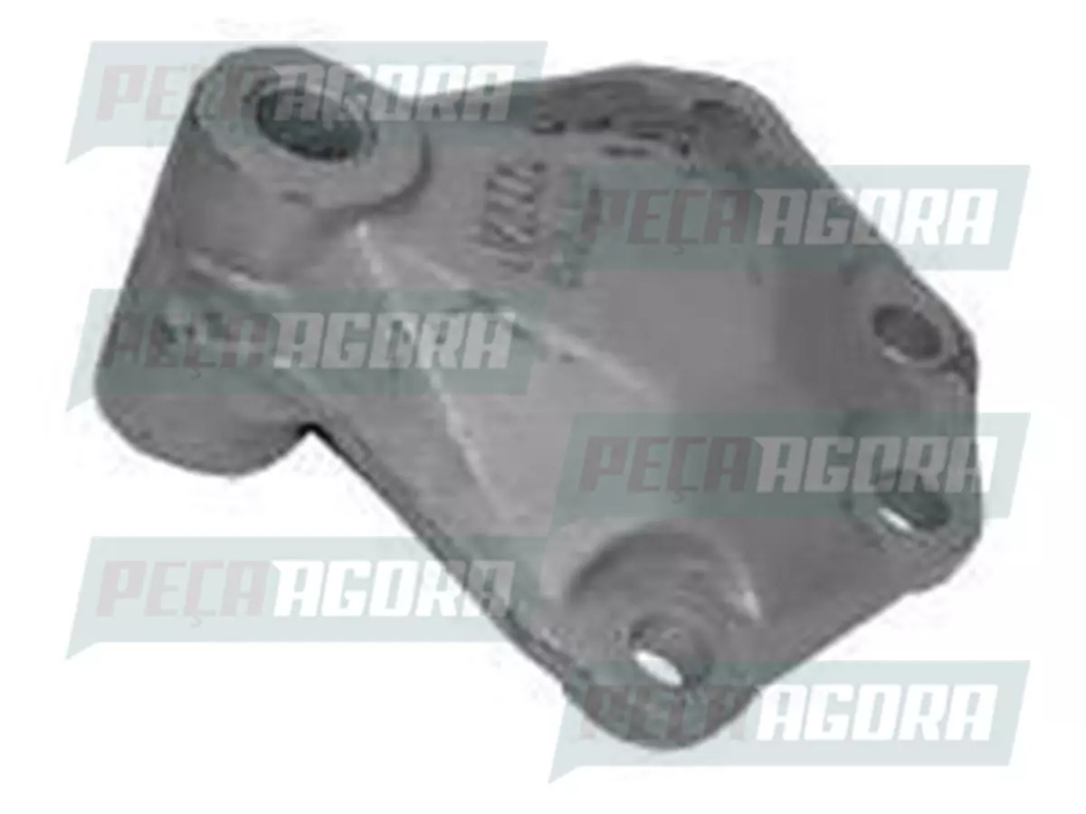 SUPORTE TRASEIRO MOLA SUSPENSAO DIANTEIRA VW 17250E 23250E 17300 40300 CONSTELAT