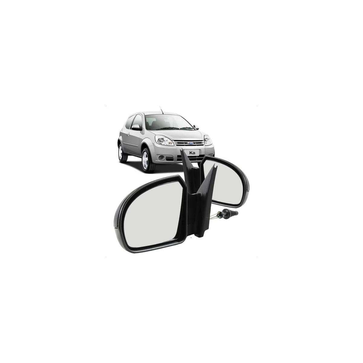 KA 08/14 RETROV EXT C/C LD KA 2008 A 2013 (RF21320)