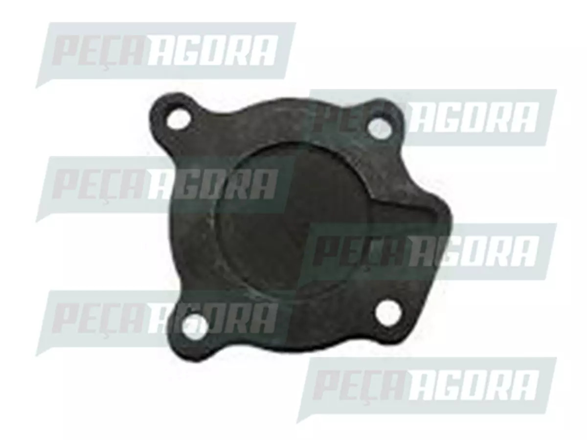 TAMPA AUXILIAR CONTRA EIXO VOLKS 24250 26220 26260 26300 26310 31260 31310 40300