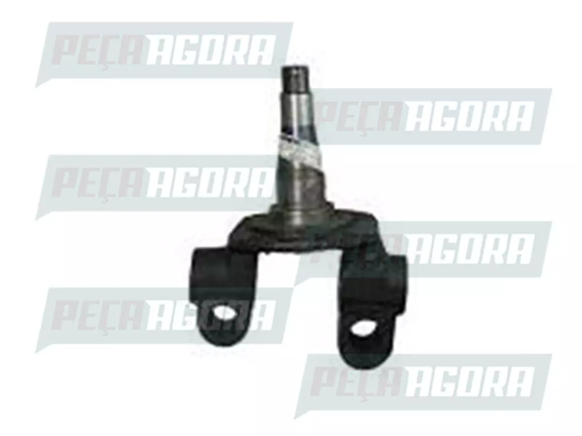 TAPETE VERNIZ AZUL MB 710 912 914 (12215)