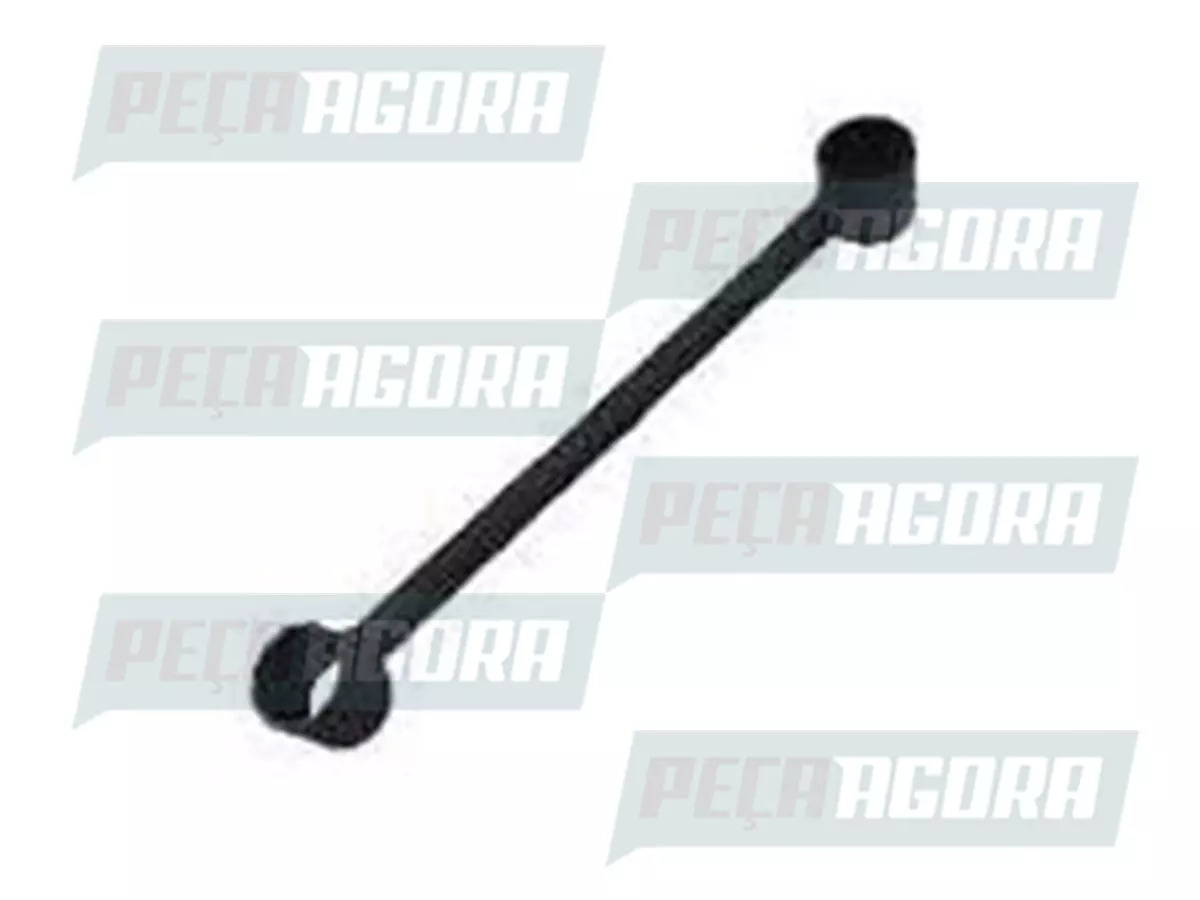 TENSOR REGULAVEL RANDON ESTAMPADA COMPRIMENTO 480MM (301206598)