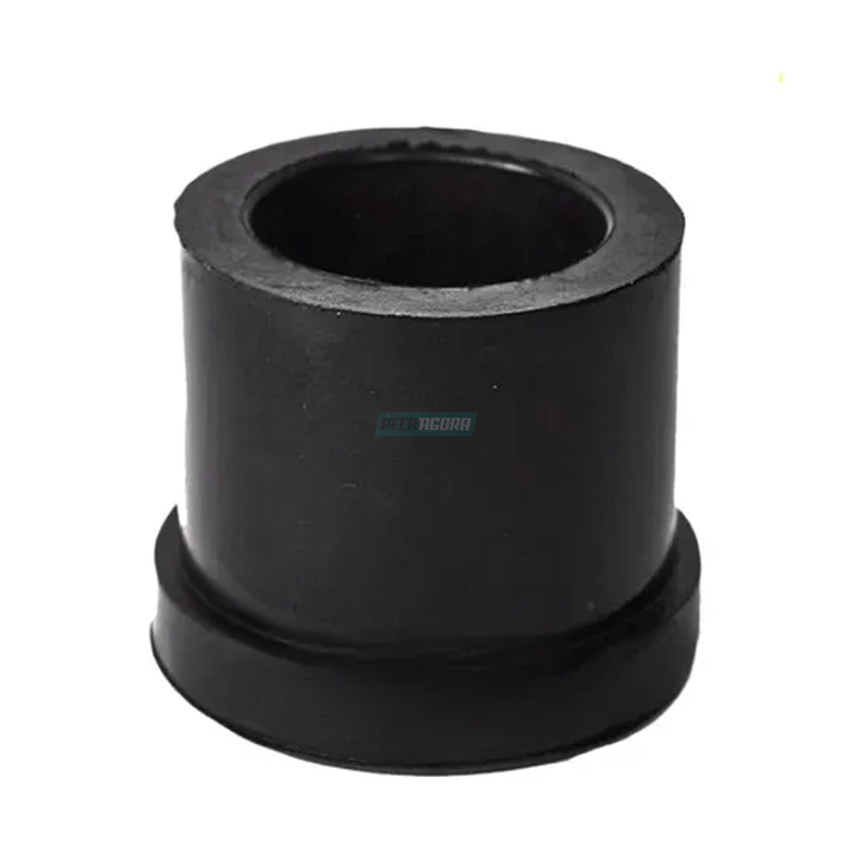 BUCHA MOLA NYLON MB (IABV2046)