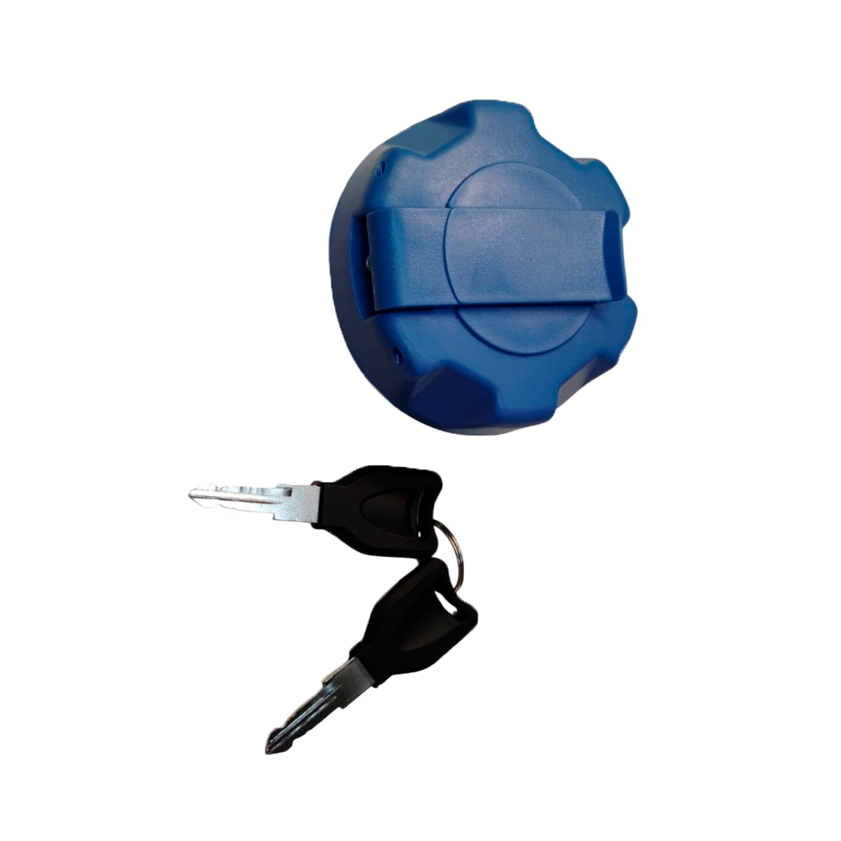 TAMPA RESERVATORIO ARLA (21281403-)