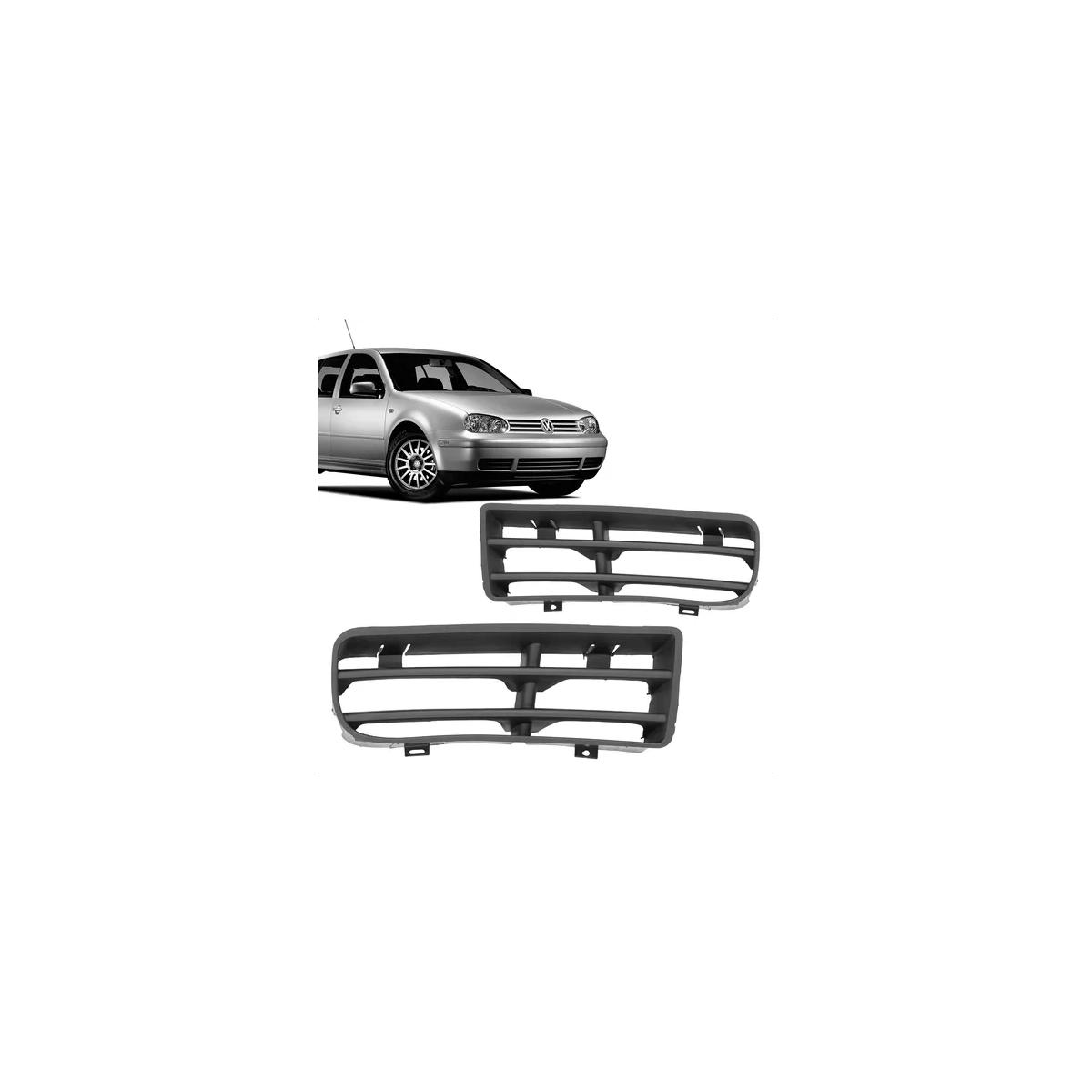 GOLF 99/06 GRADE P/CHOQUE DIANT LE GOLF 1999 A 2006 (RF28181)