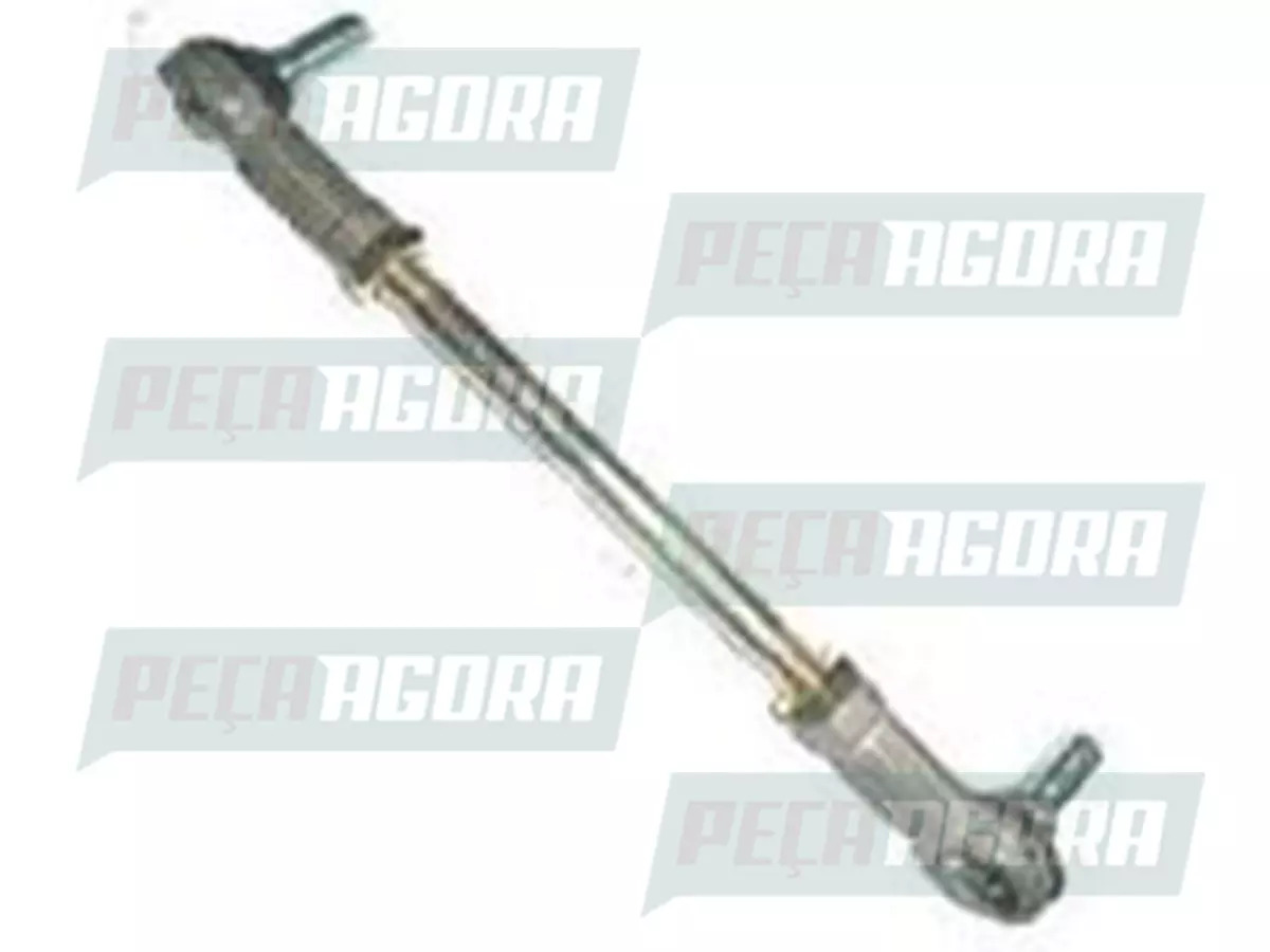 TIRANTE ARTICULACAO VARAO CAMBIO VW DELIVERY 8150  (2P0711325)