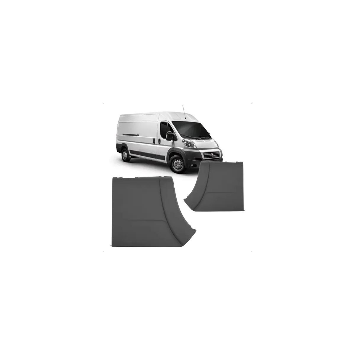 DUCATO 18/26 JUMPER/BOXER 18/26 FRISO LAT TRAS LE DUCATO 2018 A 2024 (RF33859)