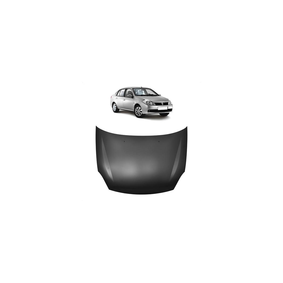 SYMBOL 09/13 CAPO PRETO SYMBOL 2009 A 2013 (RF23900)