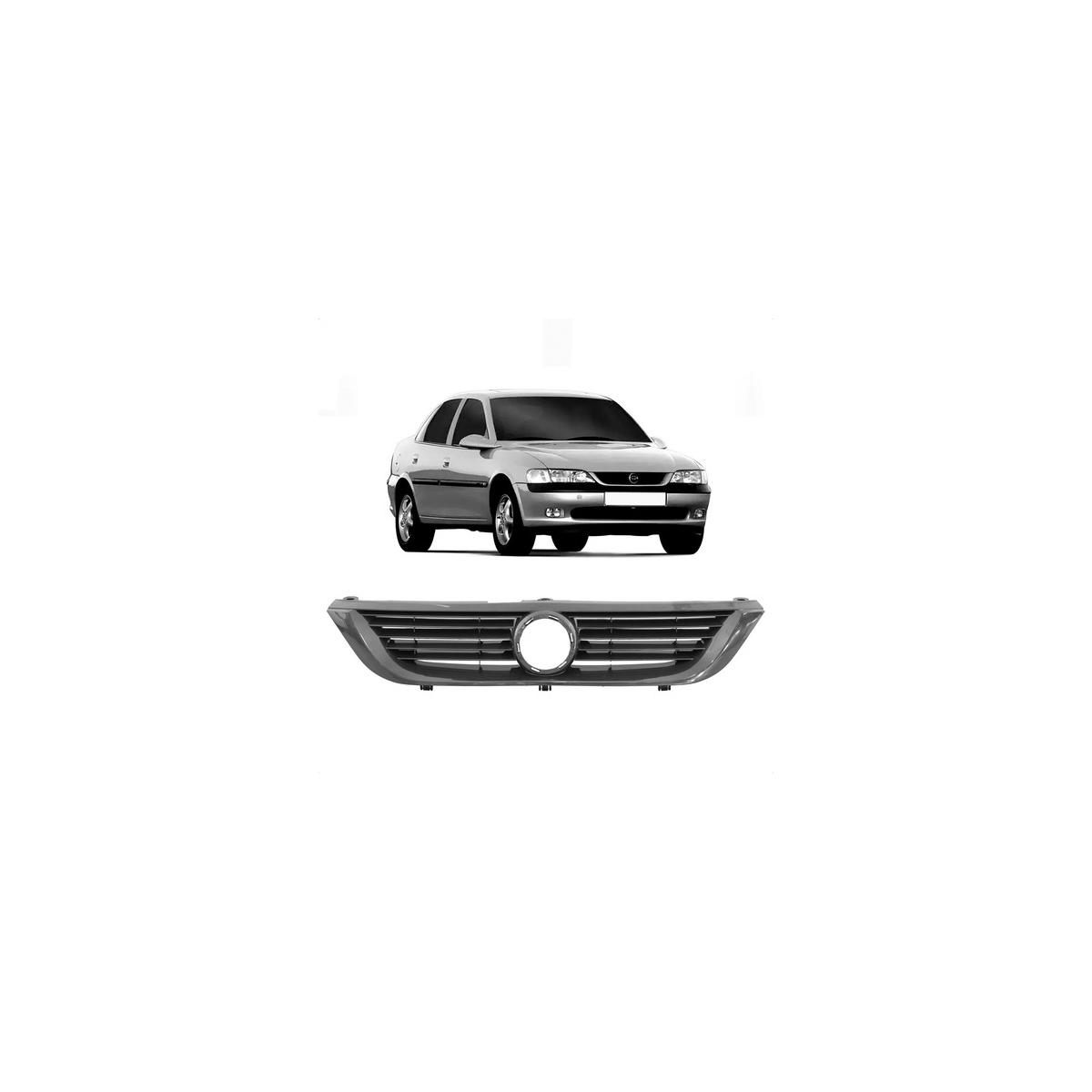 VECTRA 97/05 GRADE RAD MOLD PRIMER VECTRA 1997 A 2005 (RFJ904)