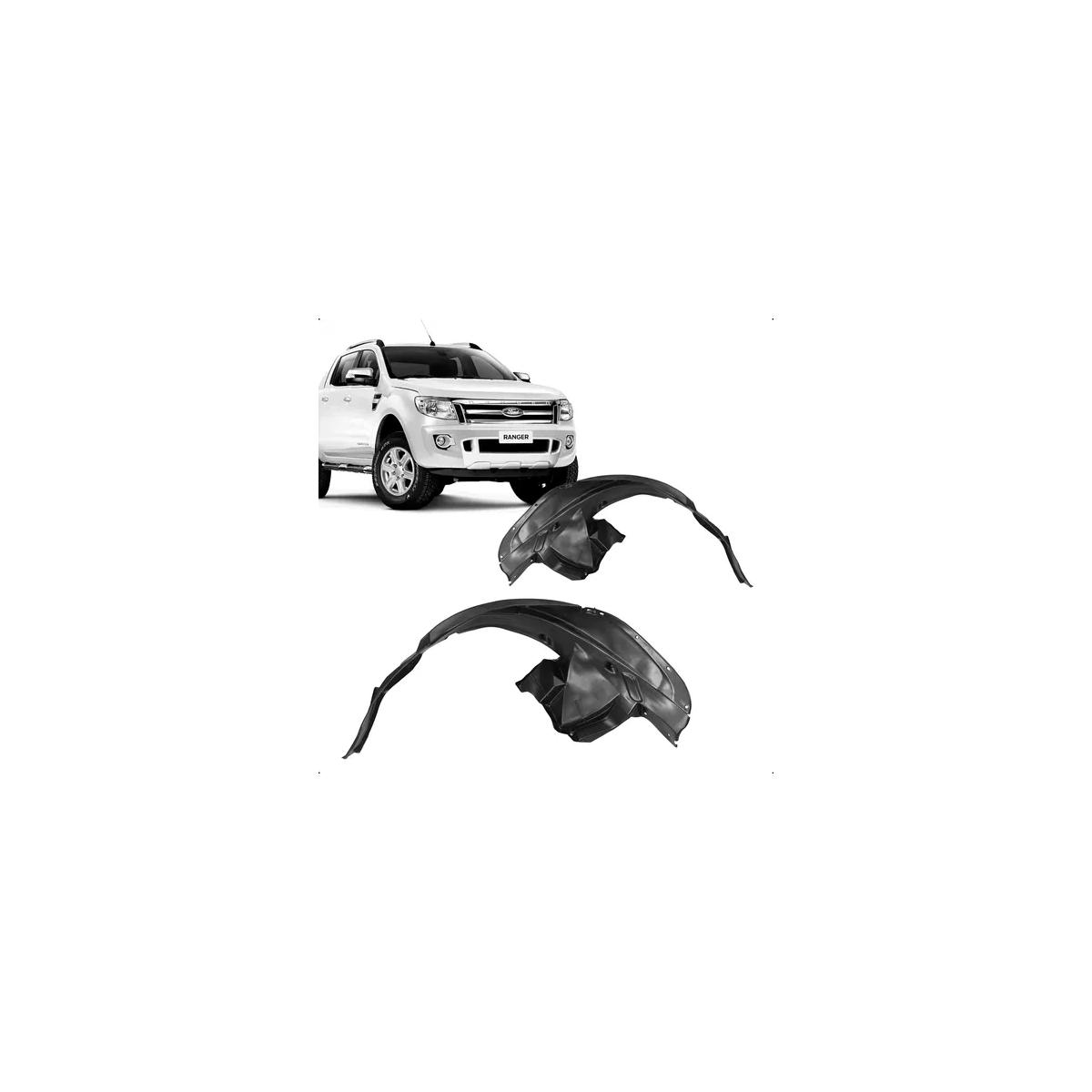 RANGER 13/16 P/BARRO LE * RANGER 2013 A 2016 (RF28375)