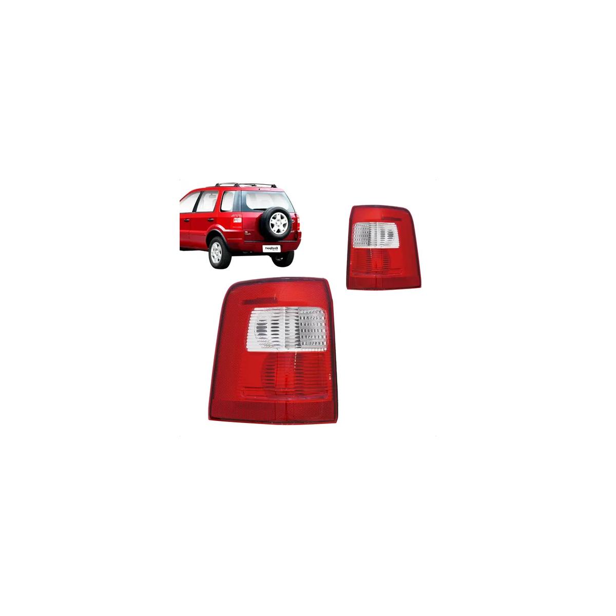 ECOSPORT 03/07 LANT TRAS BIC LD ECOSPORT 2003 A 2007 (RF21086)