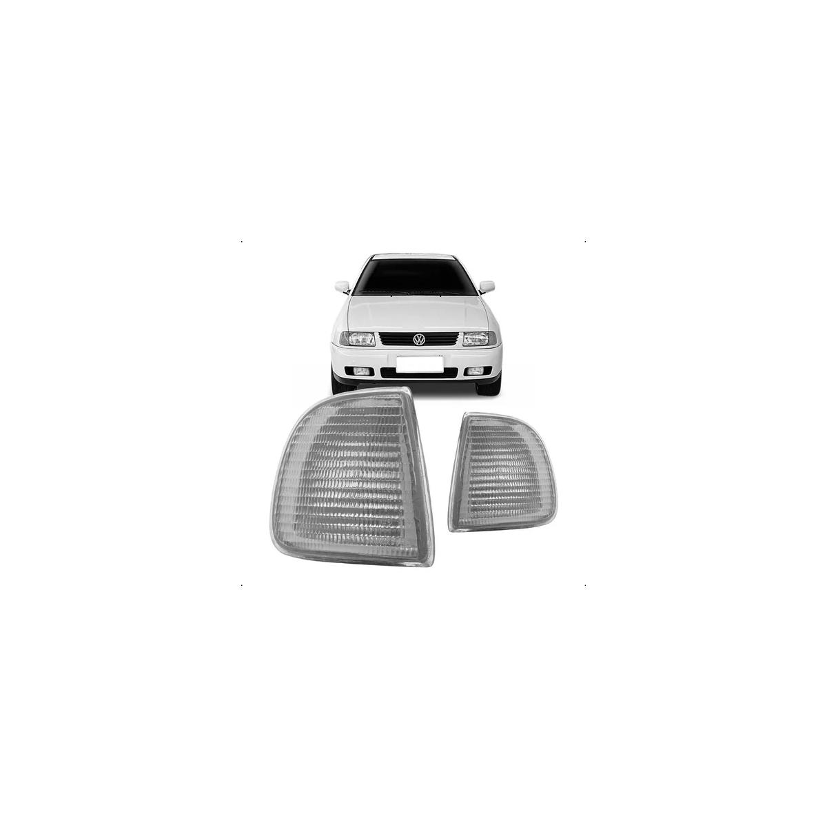 POLO 97/02 LANT DIANT CRIST LD POLO 1997 A 2000 (RF97144)