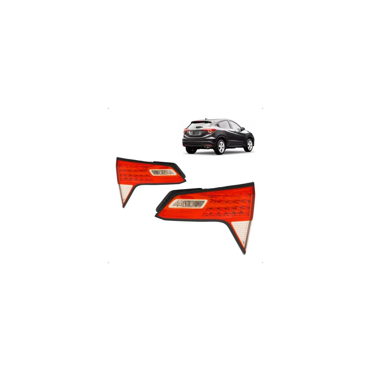 HRV 15/18 LANT TRAS TAMPA LD HRV 2015 A 2017 (RF24584)