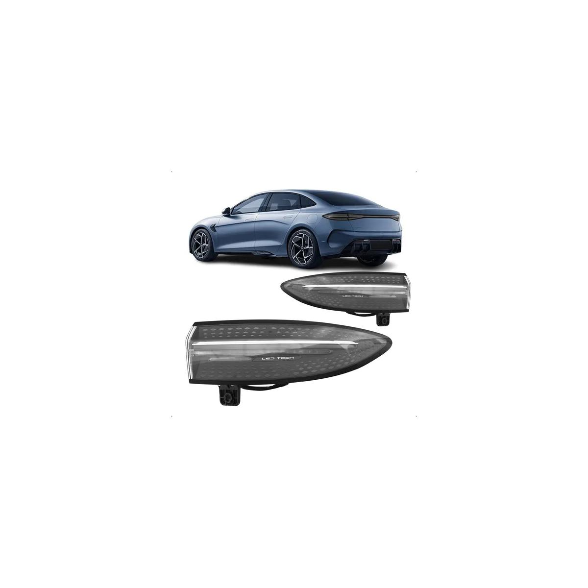 SEAL 23/25 LANT TRAS LD SEAL 2023.2024 (RF35152)