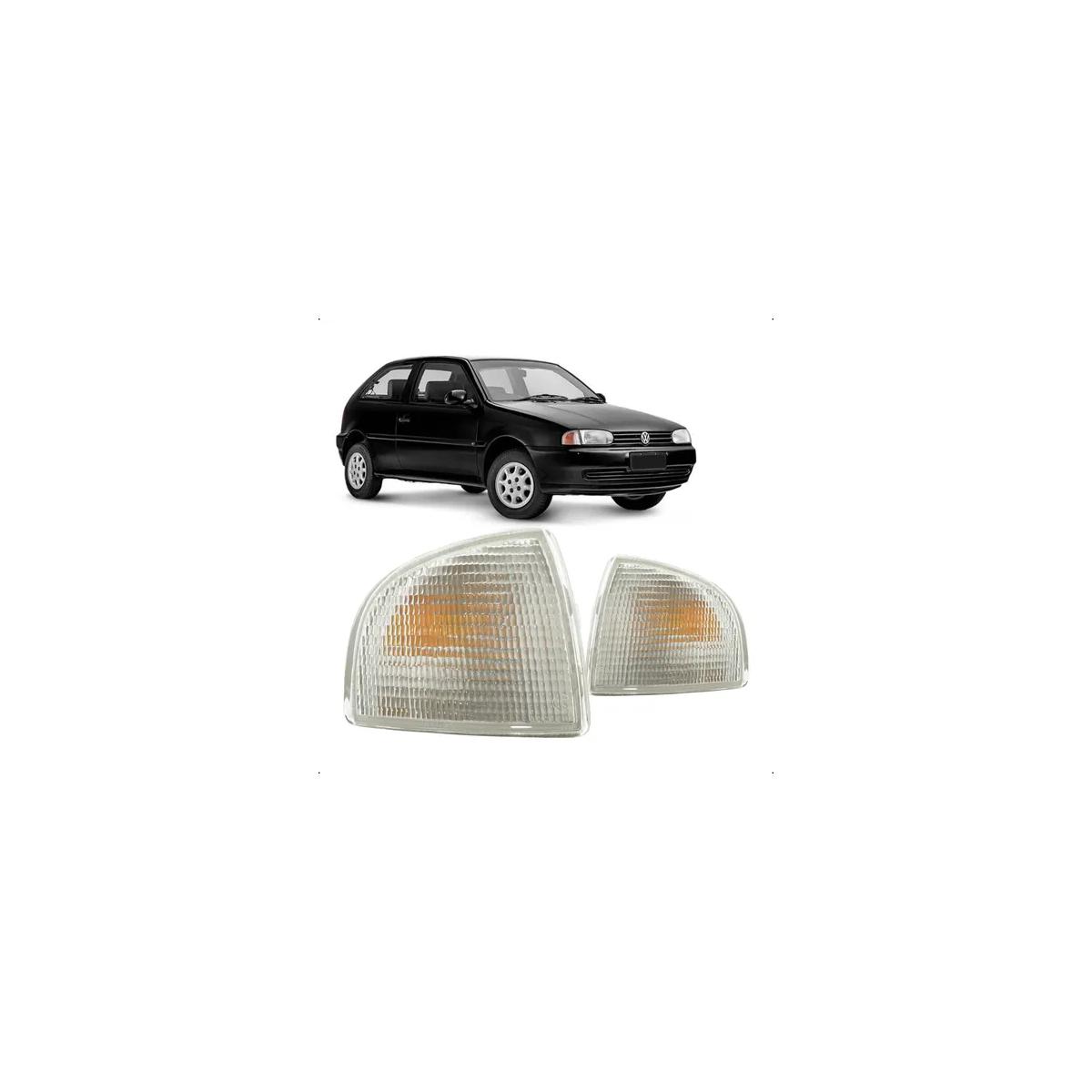 GOL 95/99 LANT DIANT CRISTAL (C) LD GOL 1995 A 1999 (RFMP0142C)