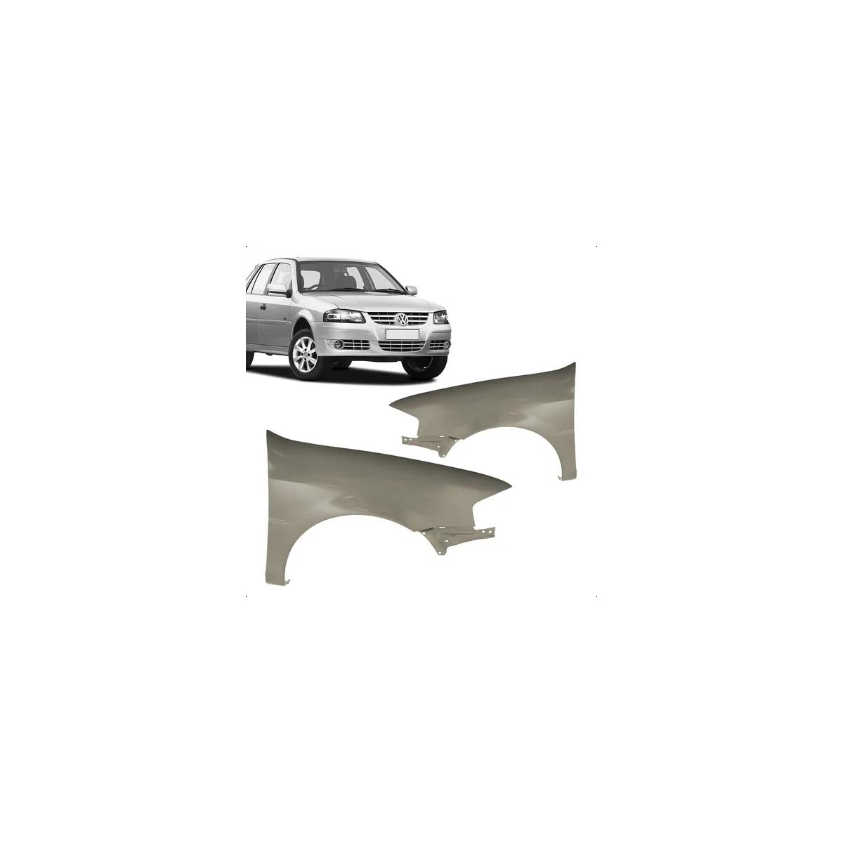 GOL 06/08 GIV P/LAMA CZA LD GOL GIV G4 2006 A 2008 (RF18846)