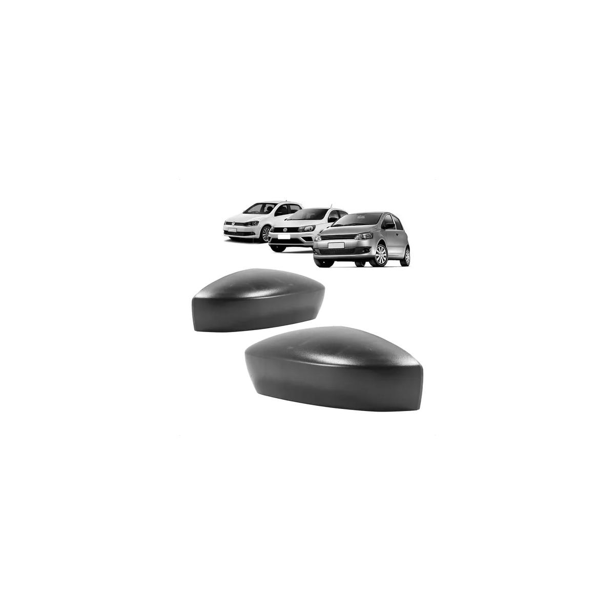 GOL 13/23 GVI/GVII/GVIII CAPA RET EXT PTO S/F LE GOL GV G5 GVI G6 GVII G7 GVIII 