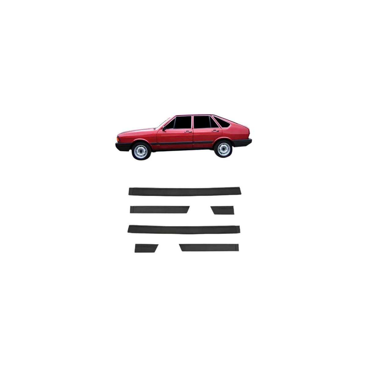 FRISO LATERAL PASSAT 1983 A 1988 (RFRG1120)
