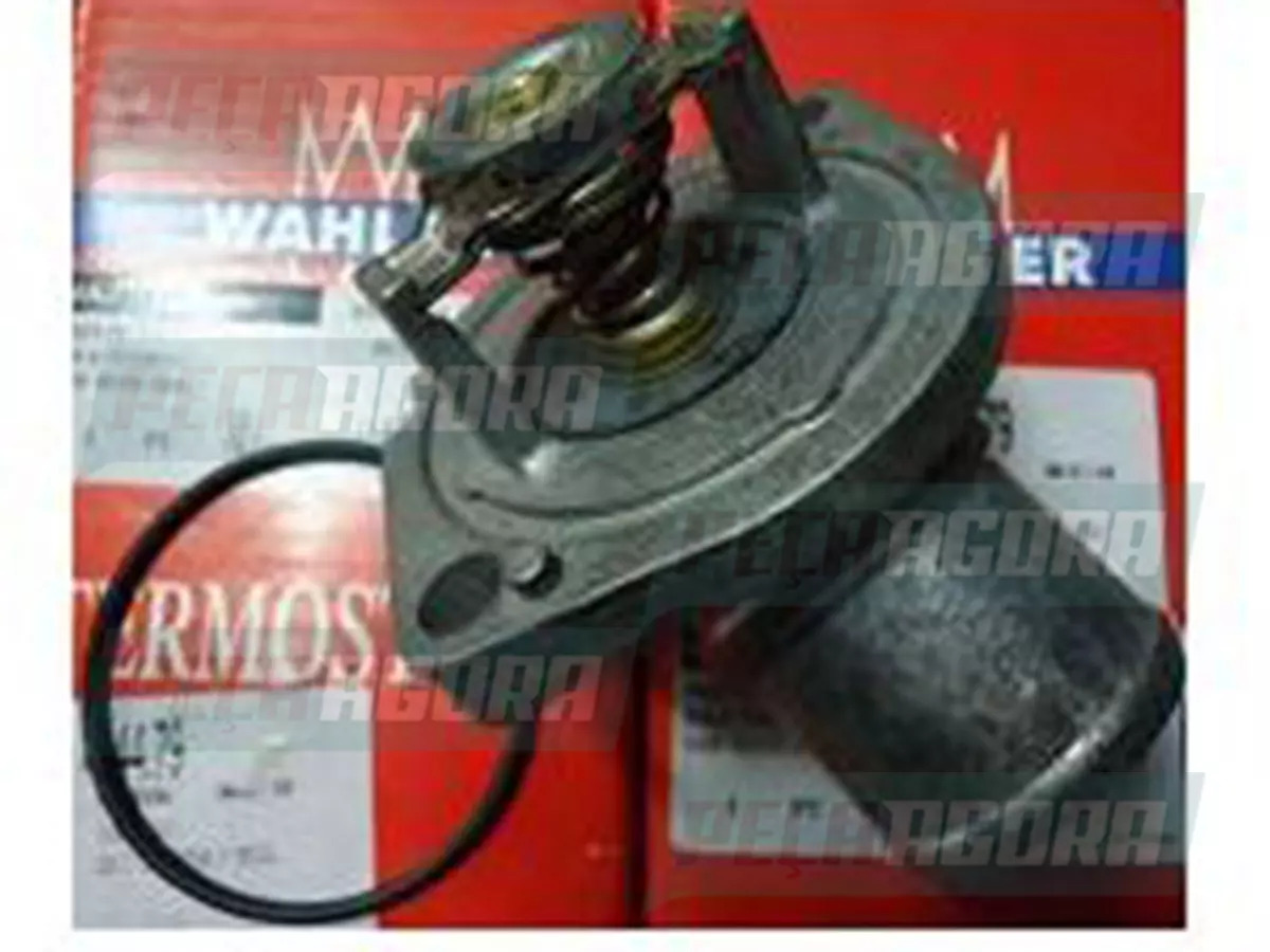 VALVULA TERMOSTATICA PARA IVECO DAILY 3510 A 7013  (503120030)