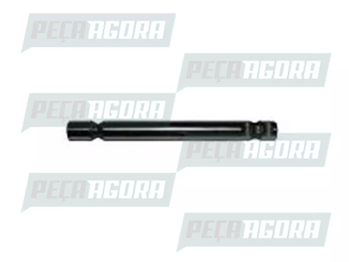 VARAO ENGATE 1A 2A RT 7608 8609 VW 24.220 24.250 35.300 16.300 17.300 40.300 17.