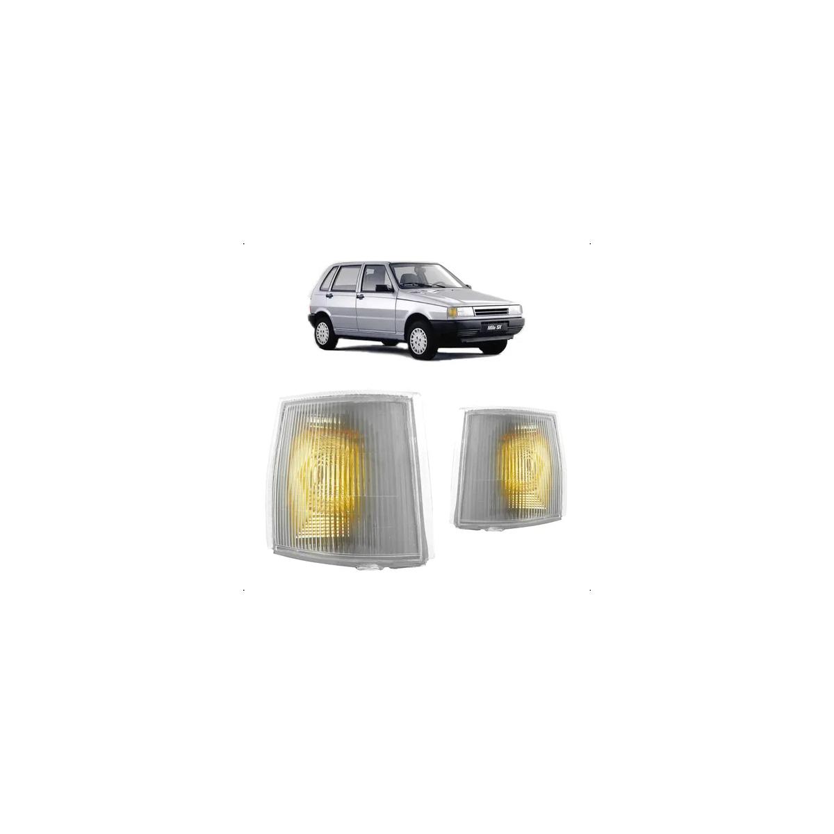 UNO 91/03 LANT DIANT CRISTAL (C) PS LD UNO 1991 A 2003 (RF250042)