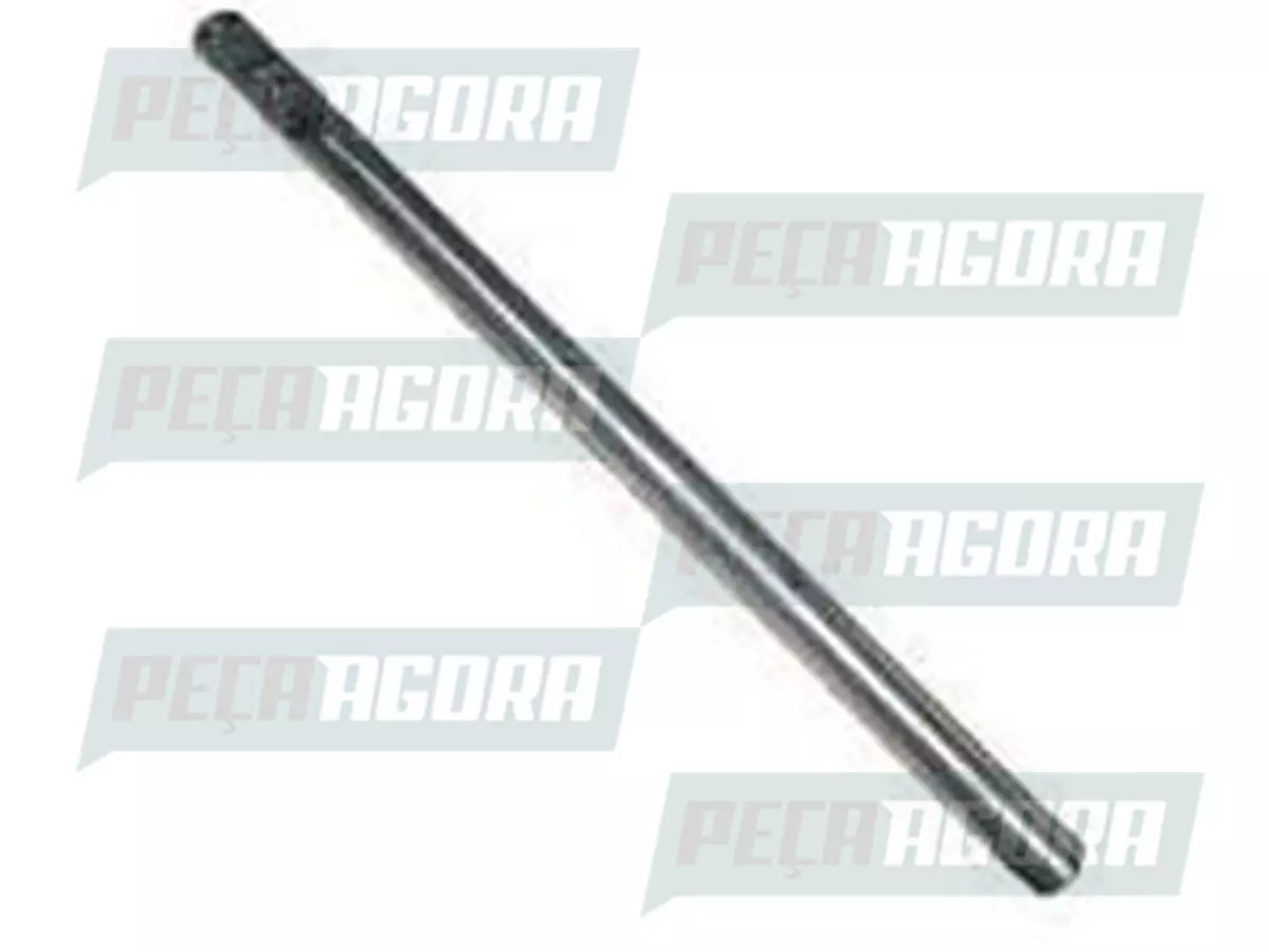 VARAO ENGATE 5A RE FS4305 FS4405 FORD CARGO 814 815 915 815E VW AGRALE GM FSO430