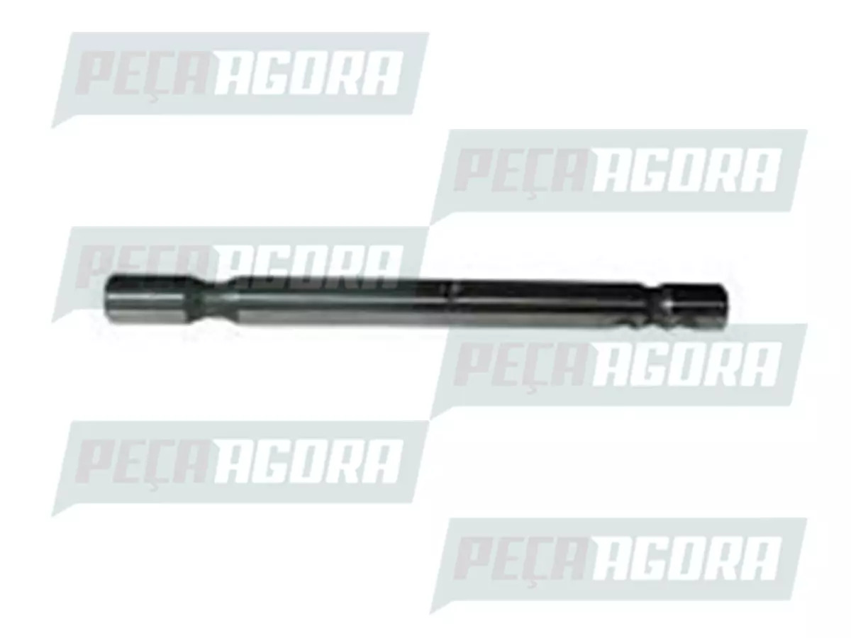 VARAO ENGATE RE E BAIXA FORD CARGO 2626 2630 2631 4030 4031 2831 5031 2632E 2932