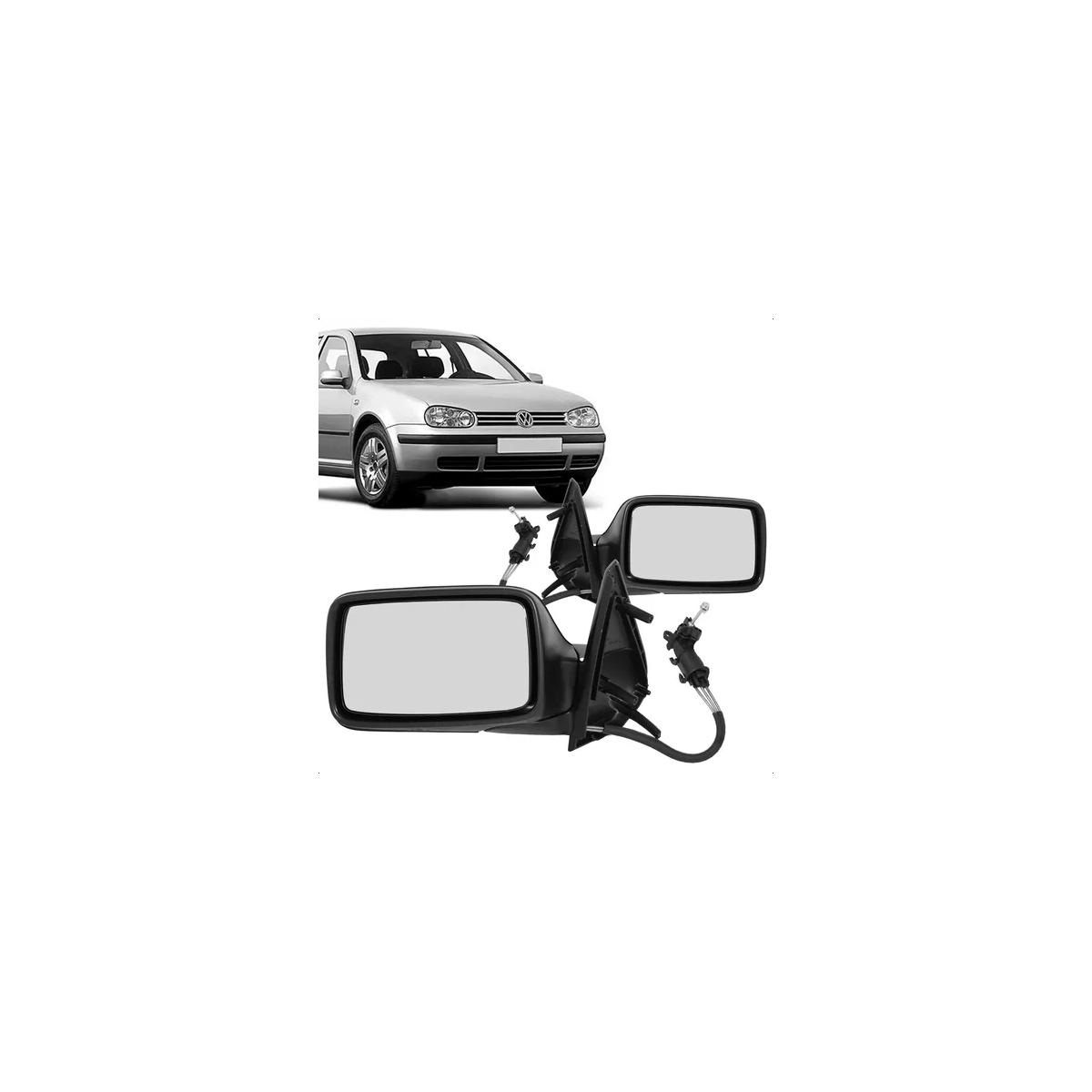 GOLF 95/98 RETROV EXT C/C LD GOLF 1994 A 1997 (RFRX178)