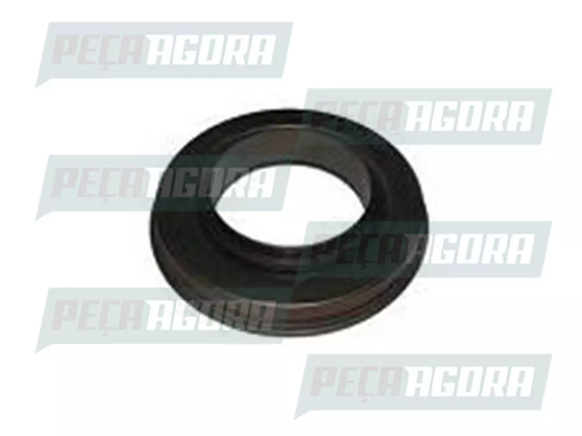 VEDADOR RETENTOR PINHAO MS160 165 168 U180 MS13180 MS185 FORD CARGO 1832E 2932E 