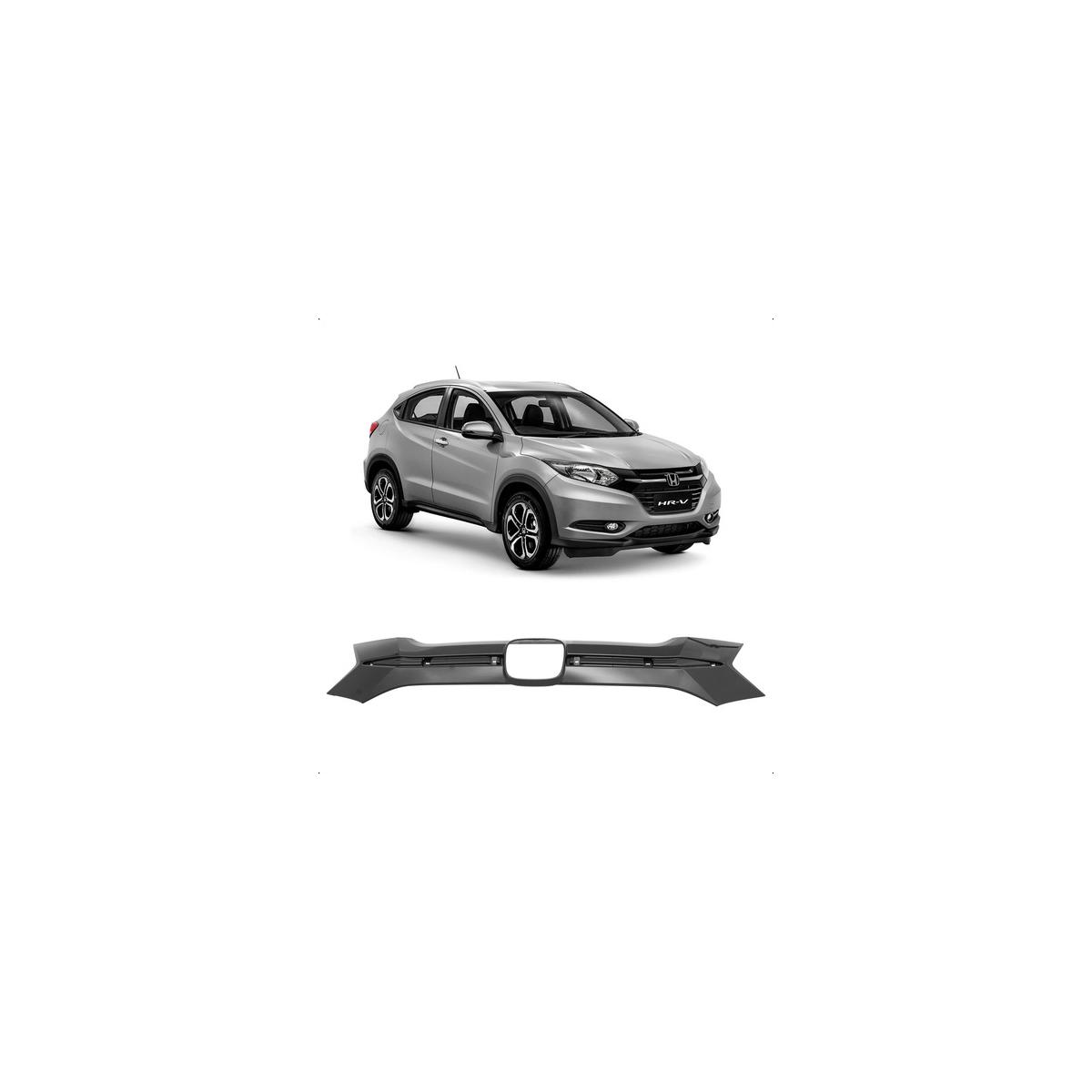 HRV 15/18 MOLD GRADE RAD PTO HRV 2015 A 2018 (RF25065)