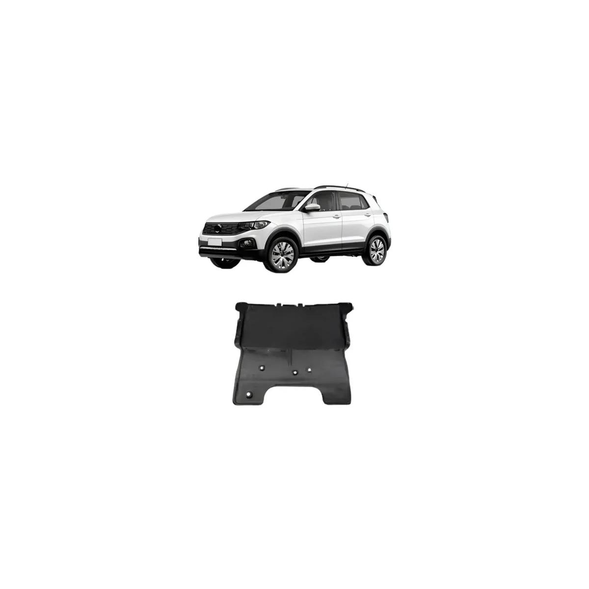 DEFLETOR T-CROSS 2019 A 2024 (RF31463)