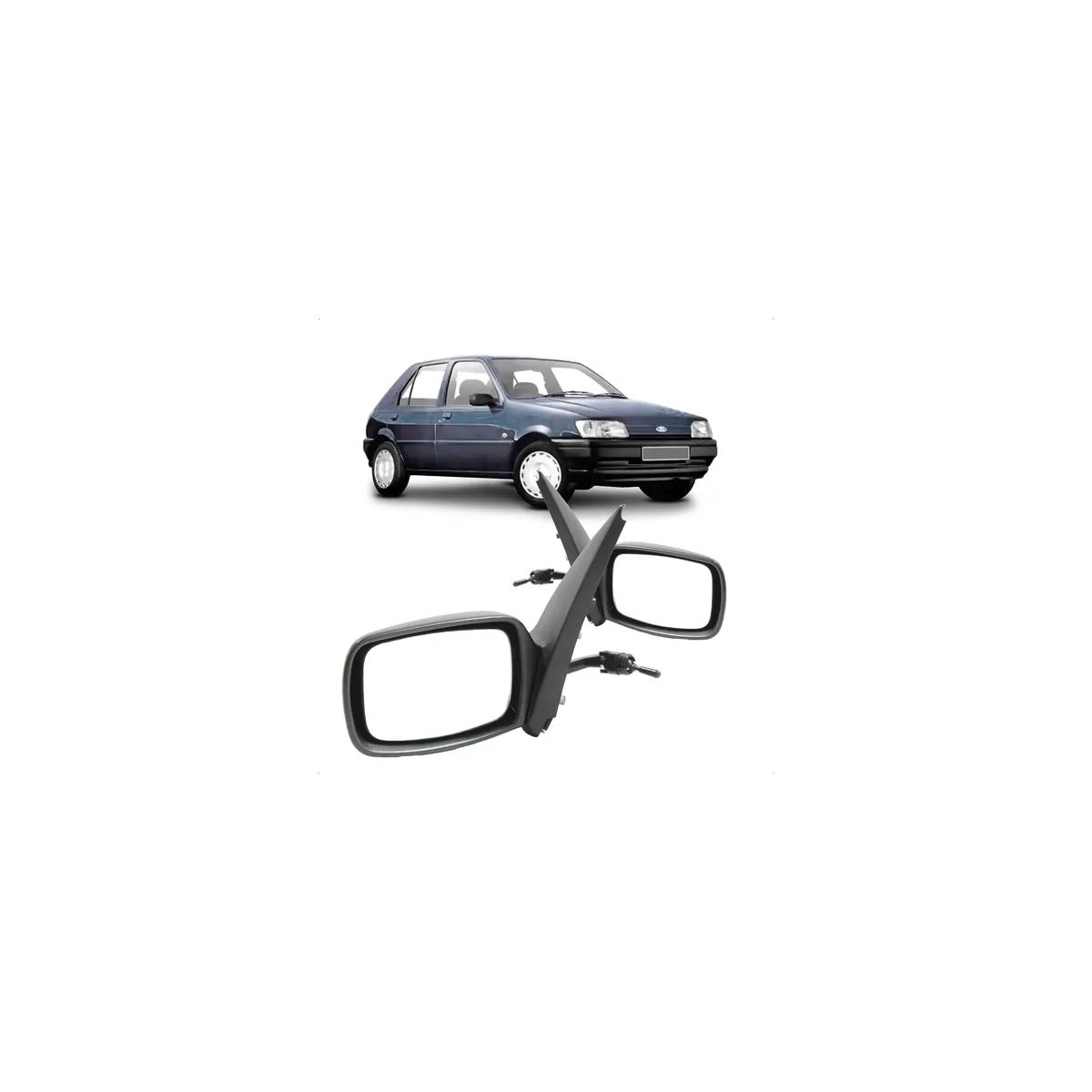 FIESTA 94/96 RETROV EXT C/C LE FIESTA 1994 A 1996 (RF15479)