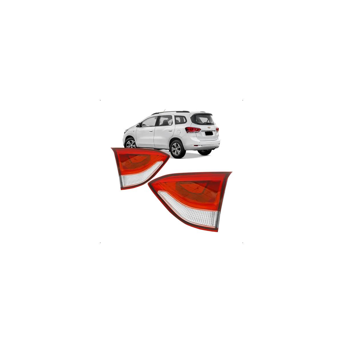 LANTERNA TRASEIRA SPIN 2019 A 2024 (RF30784)