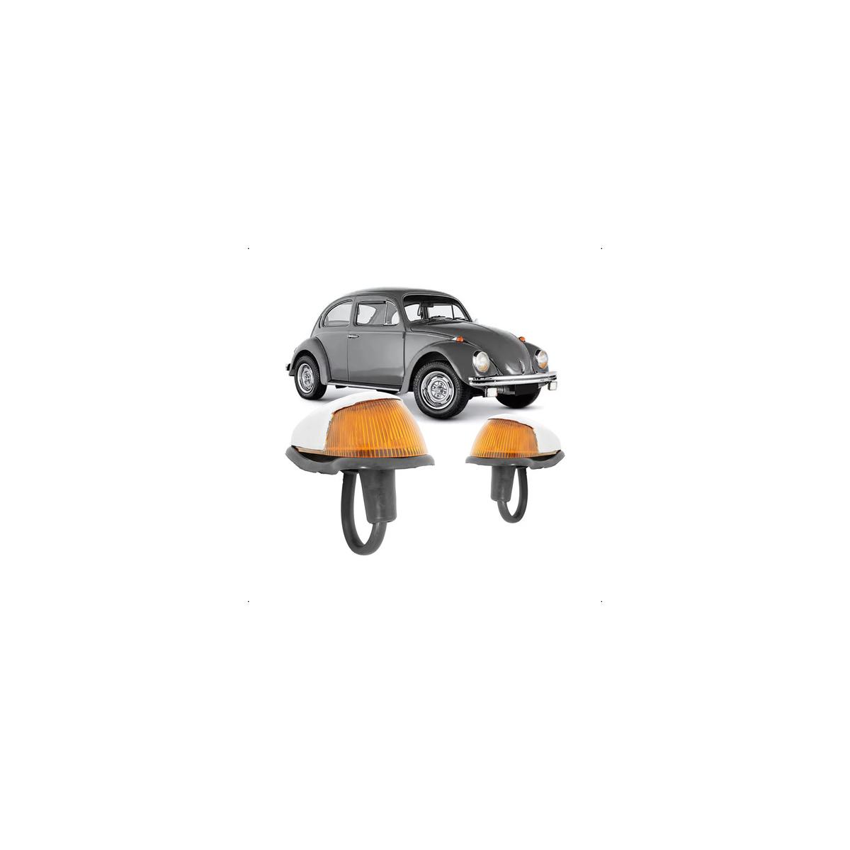 FUSCA LANT DIANT AMBAR/CROM FUSCA (RFAG1001)