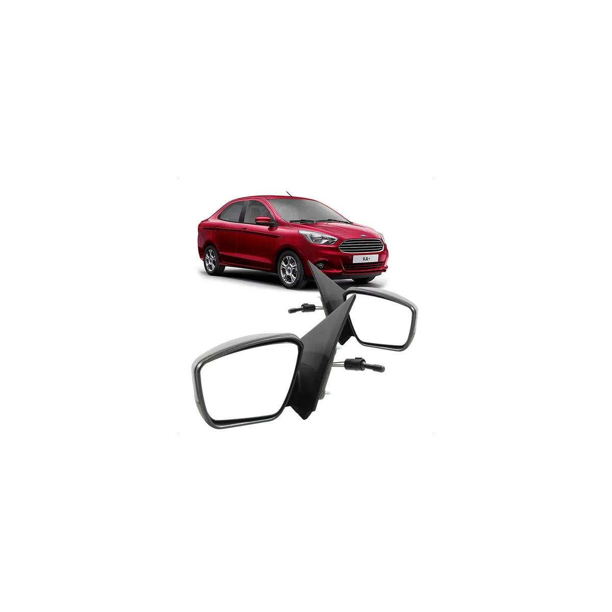 KA 15/22 RETROV EXT C/C PRIMER BASE S/RESSALTO LE KA 2015 A 2022 (RF25489)