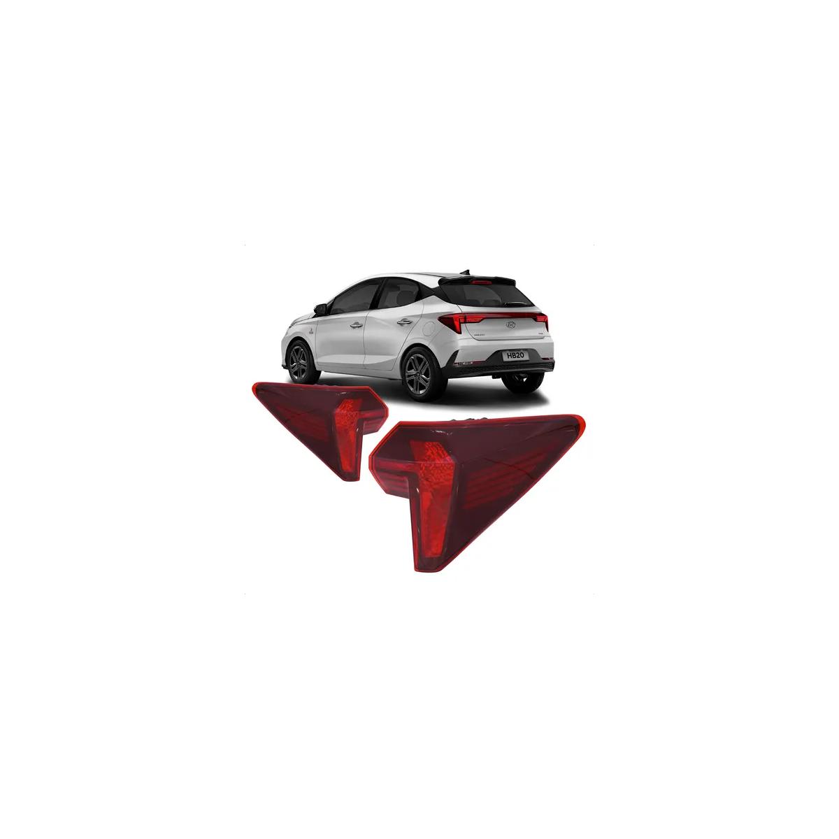 LANTERNA TRASEIRA H20 HATCH 2023 A 2025 (RF34503)