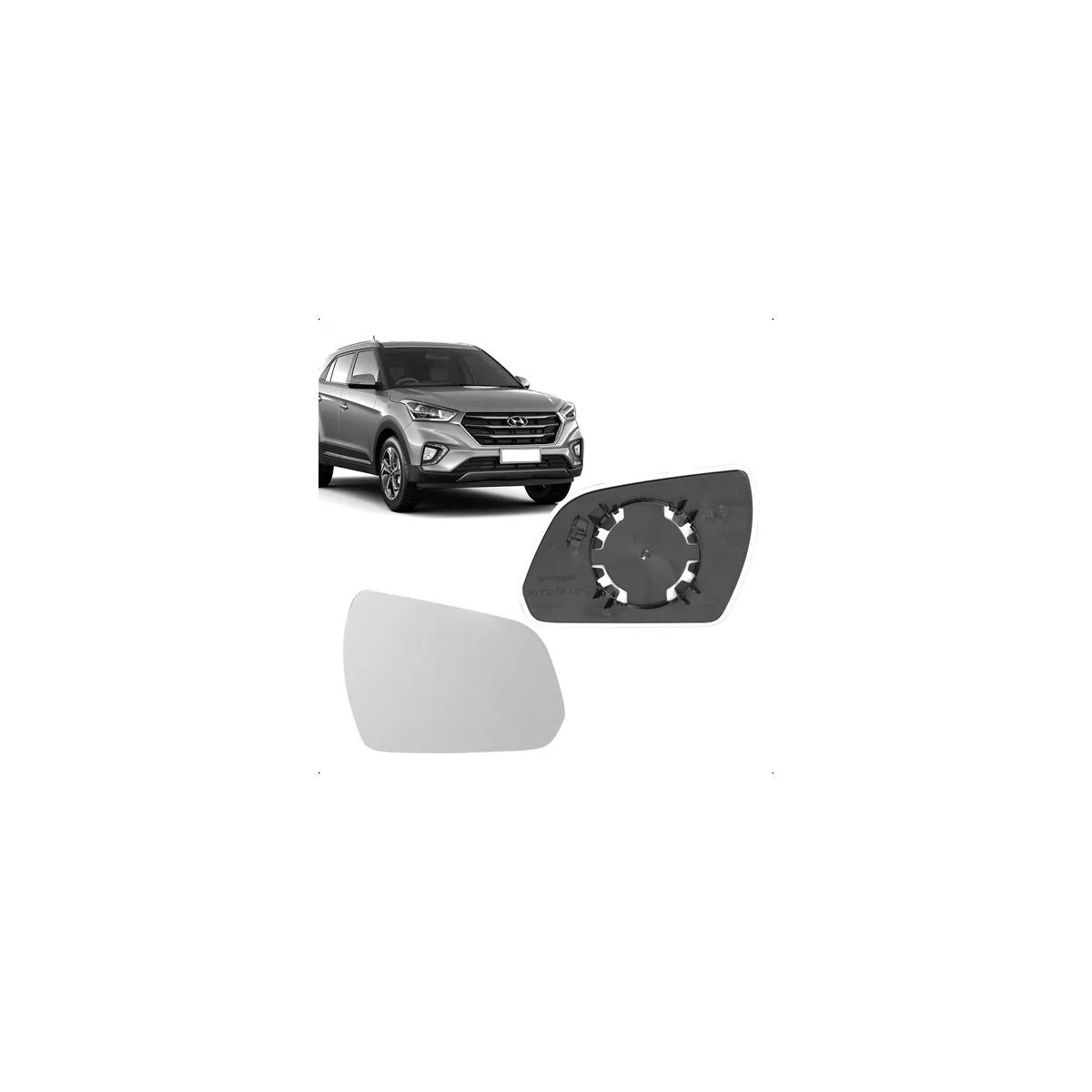 CRETA 17/21 SUBCONJUNTO LE CRETA 2017 A 2021 (RF26793)