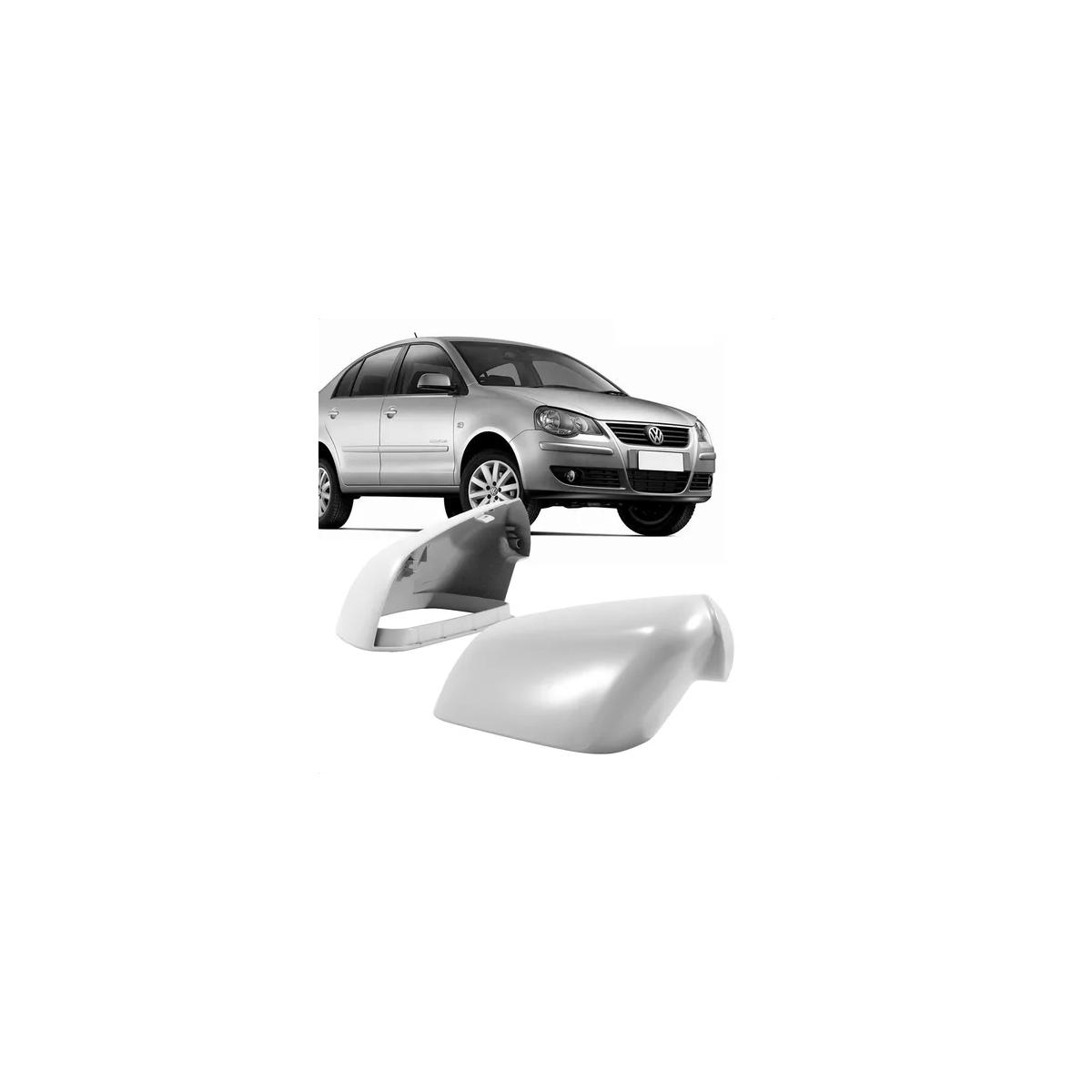 POLO 07/11 CAPA RETROV EXT PRIMER LE POLO 2007 A 2014 (RF24225)